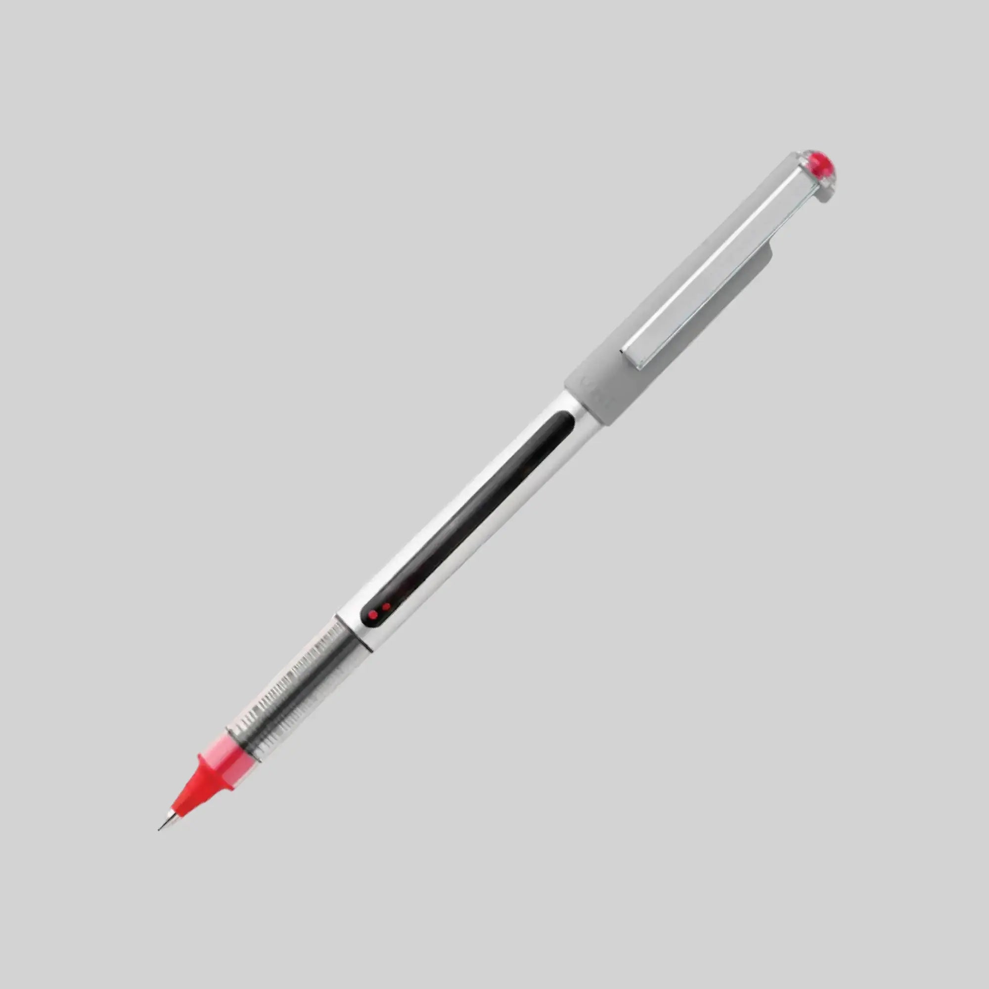uni-ball Vision Roller Pen — 0.7mm
