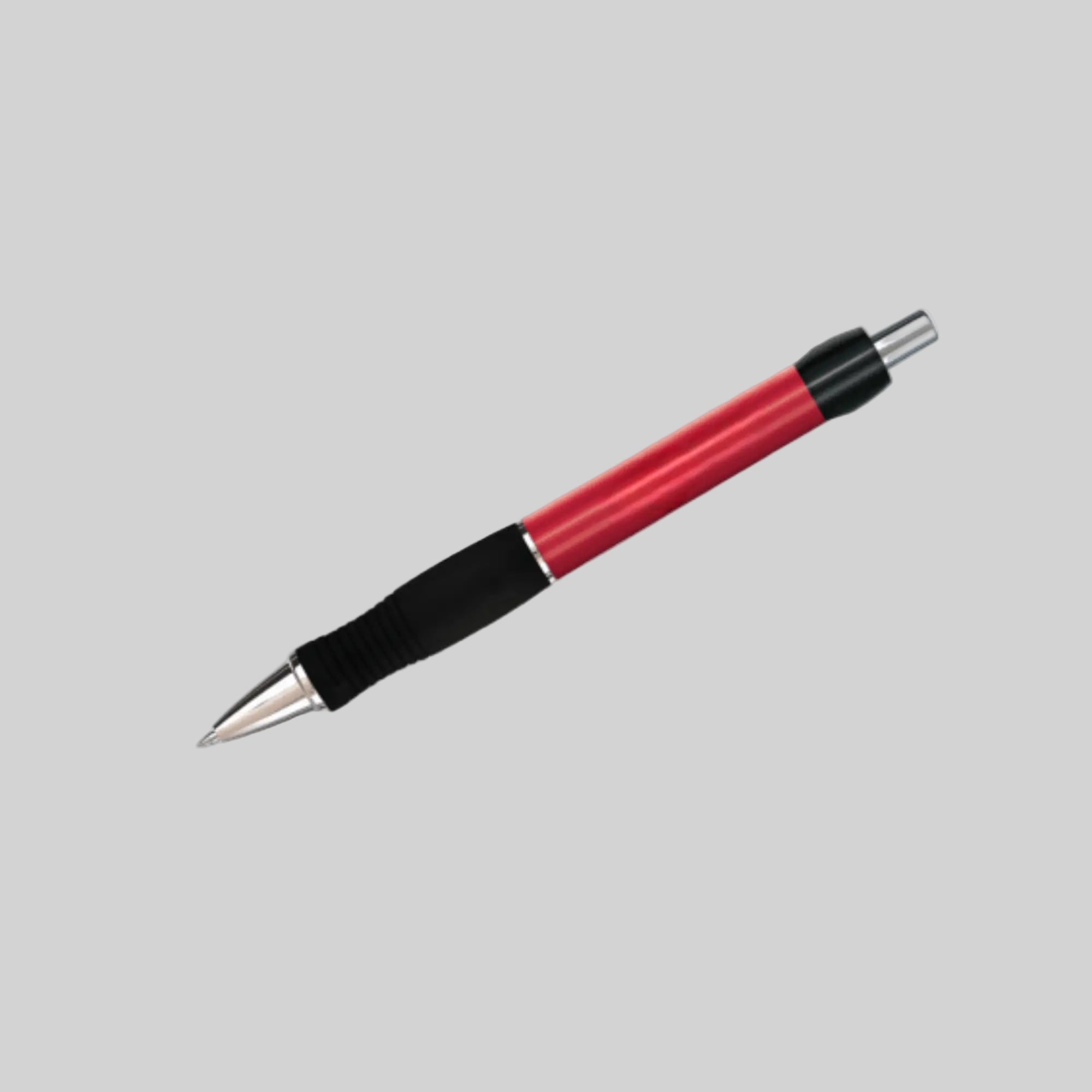 Personalized Papermate Breeze Gel Pen