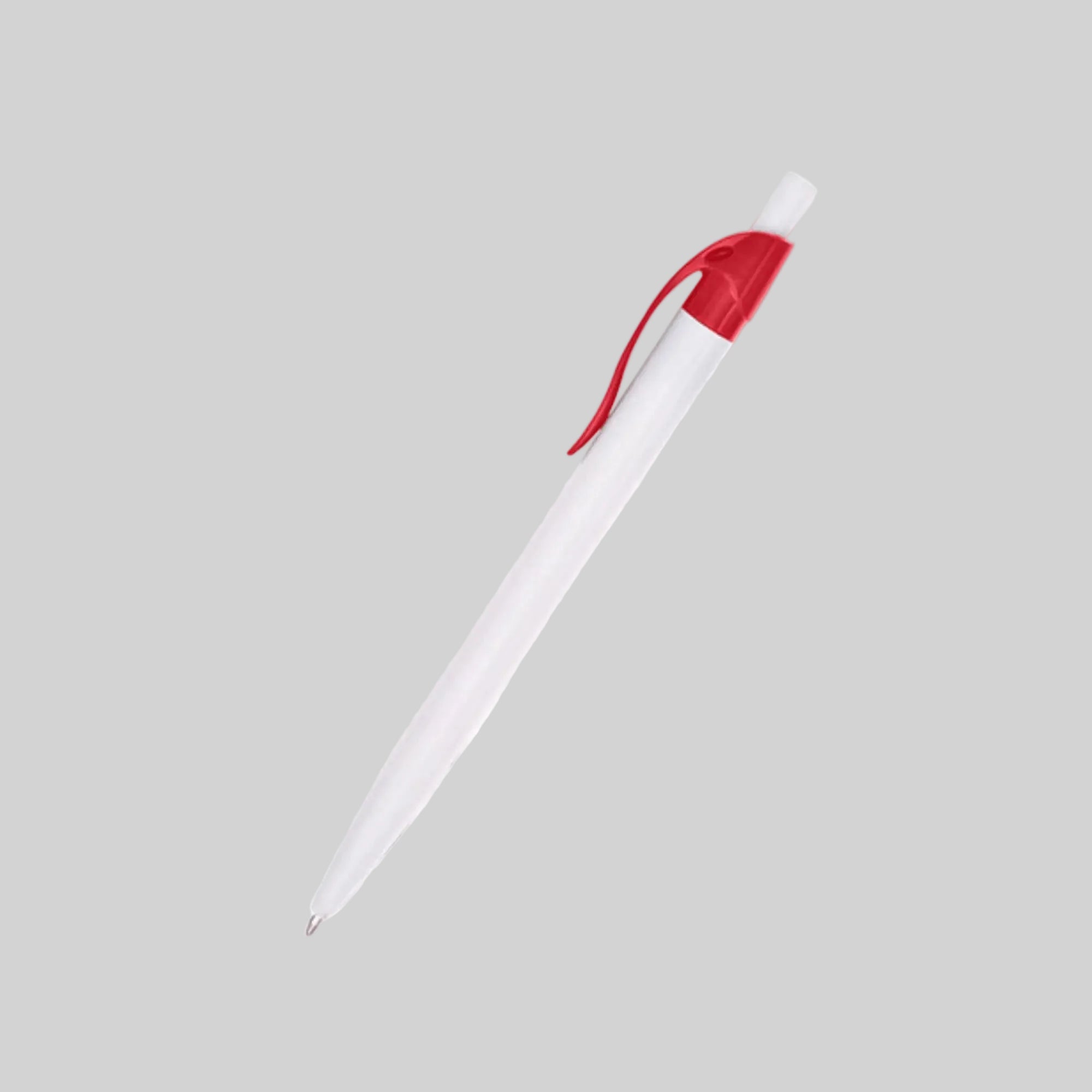 Ultra Oak Retractable Ballpoint Pen