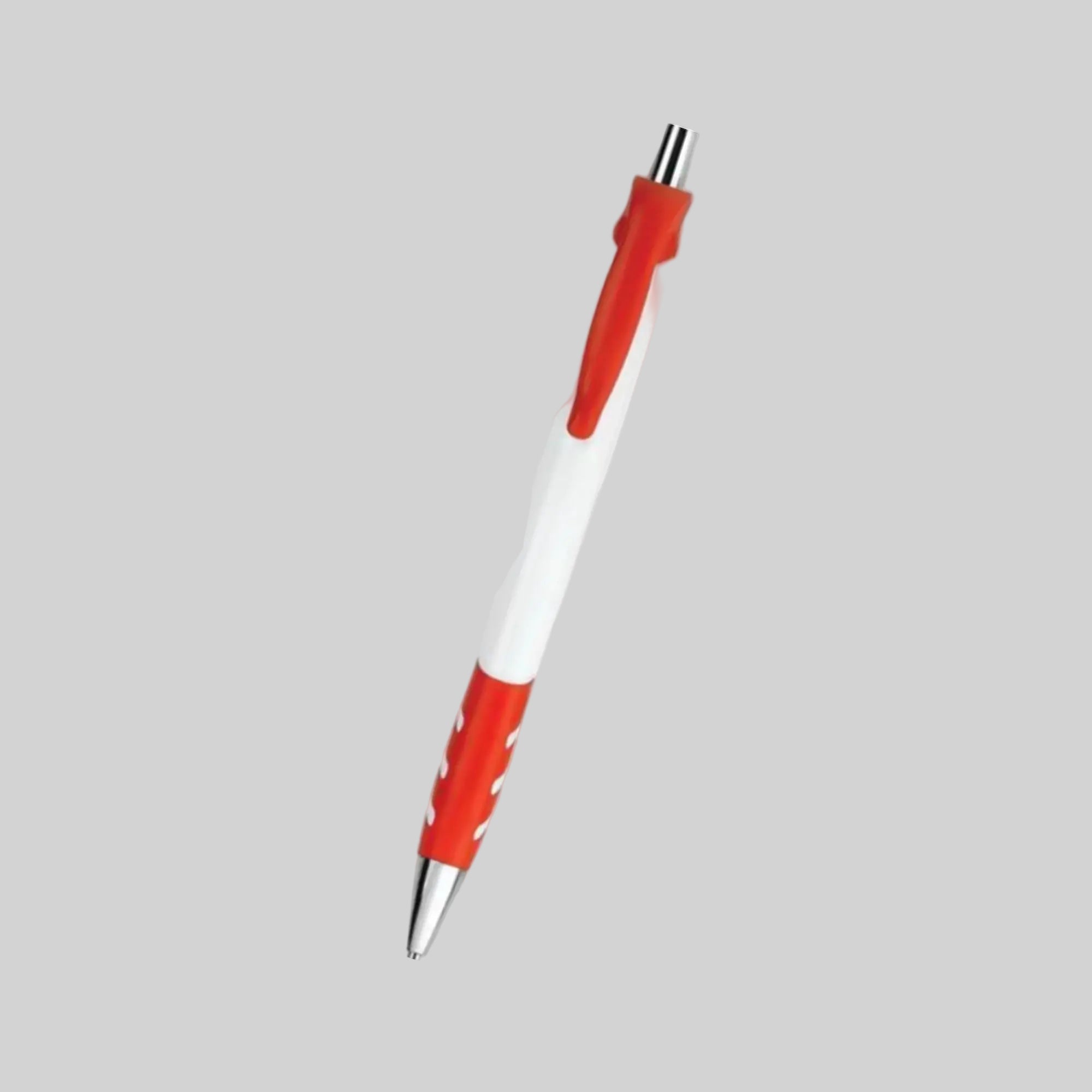 CedarCrest Jester Express Line Pens