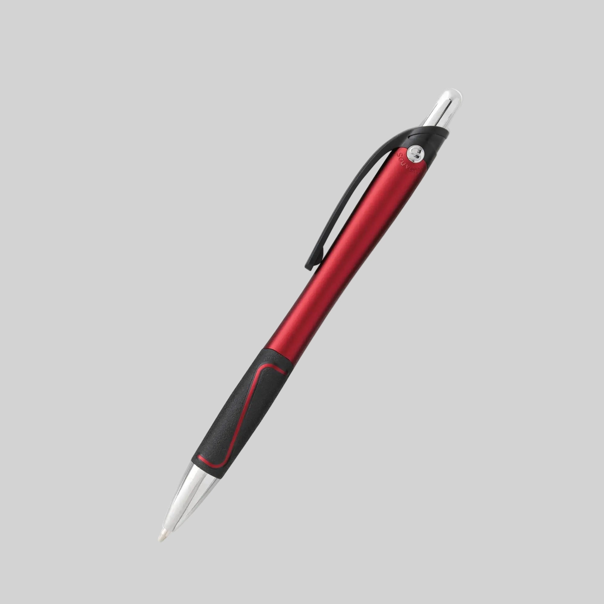 Souvenir® Story Pen