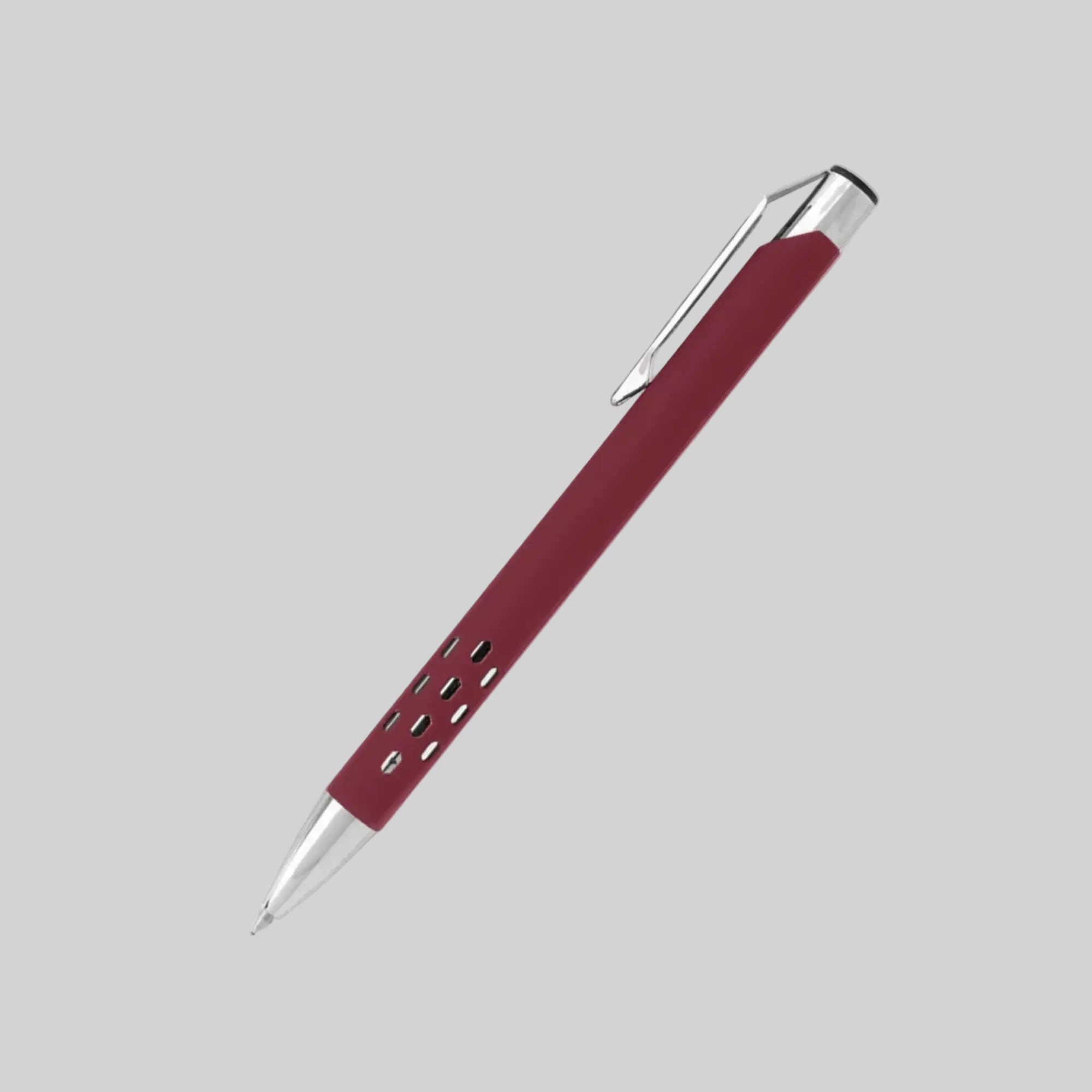 Souvenir® Armor Pen