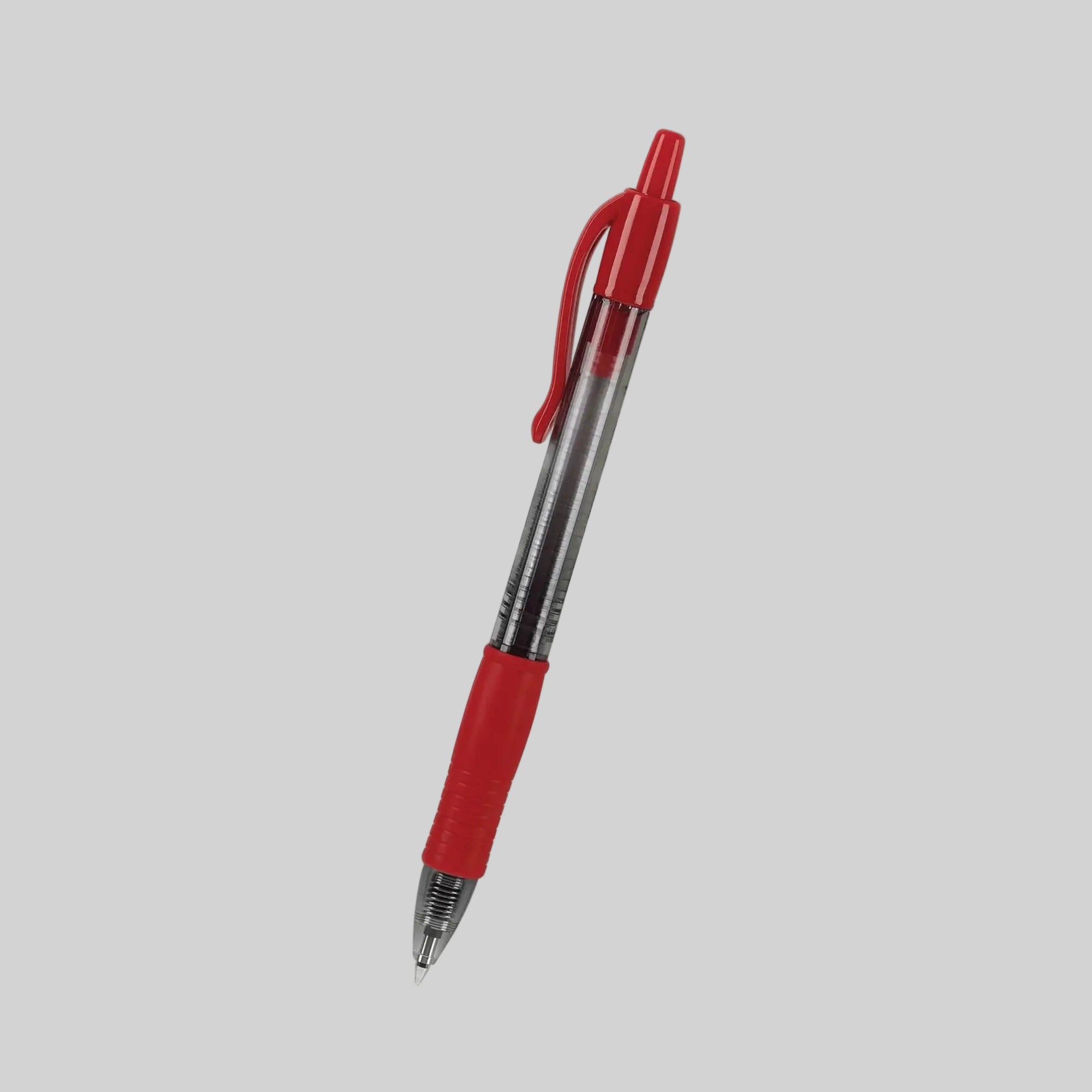 Pilot G2 Retractable Gel Roller Pen — 0.7mm