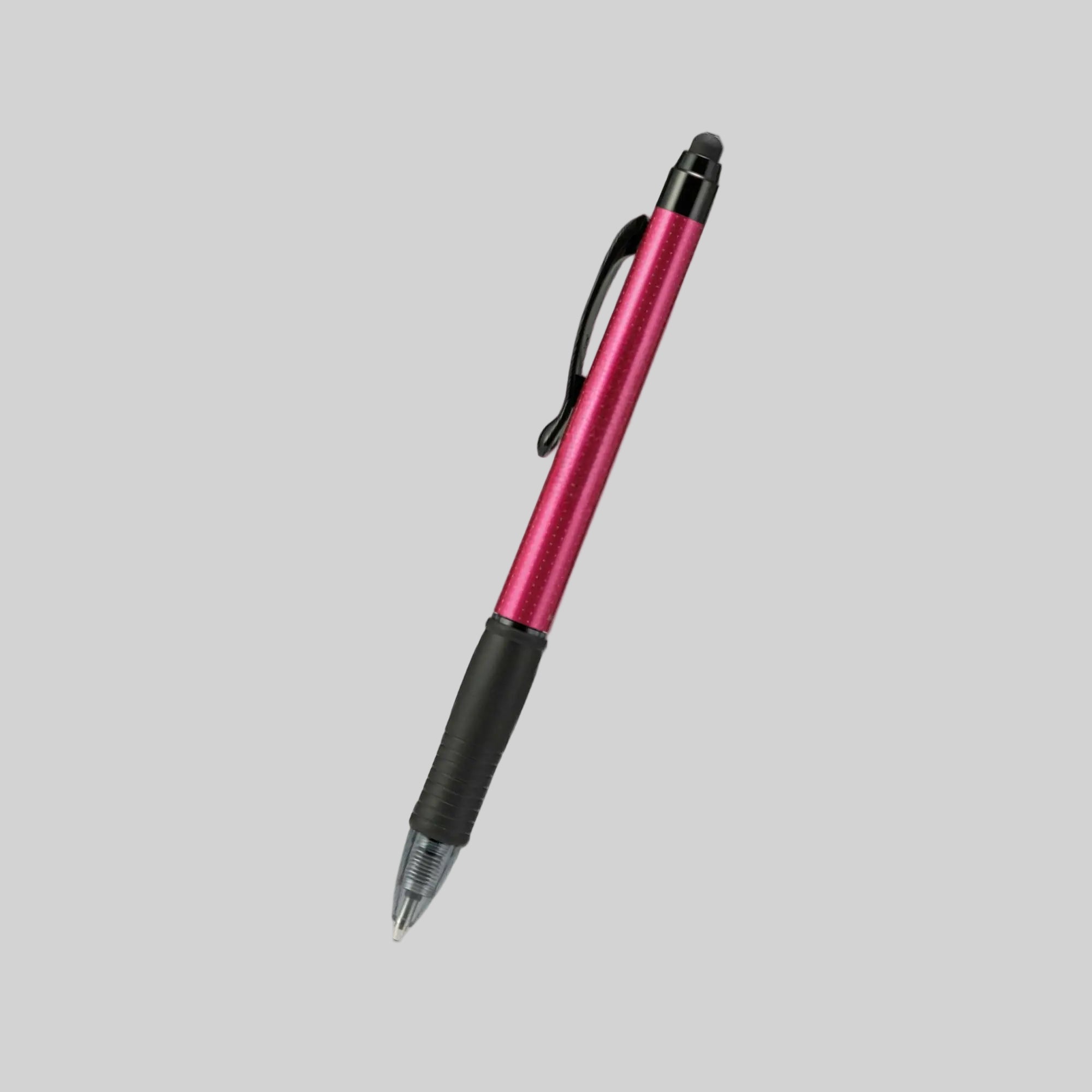 Pilot G2® PenStylus