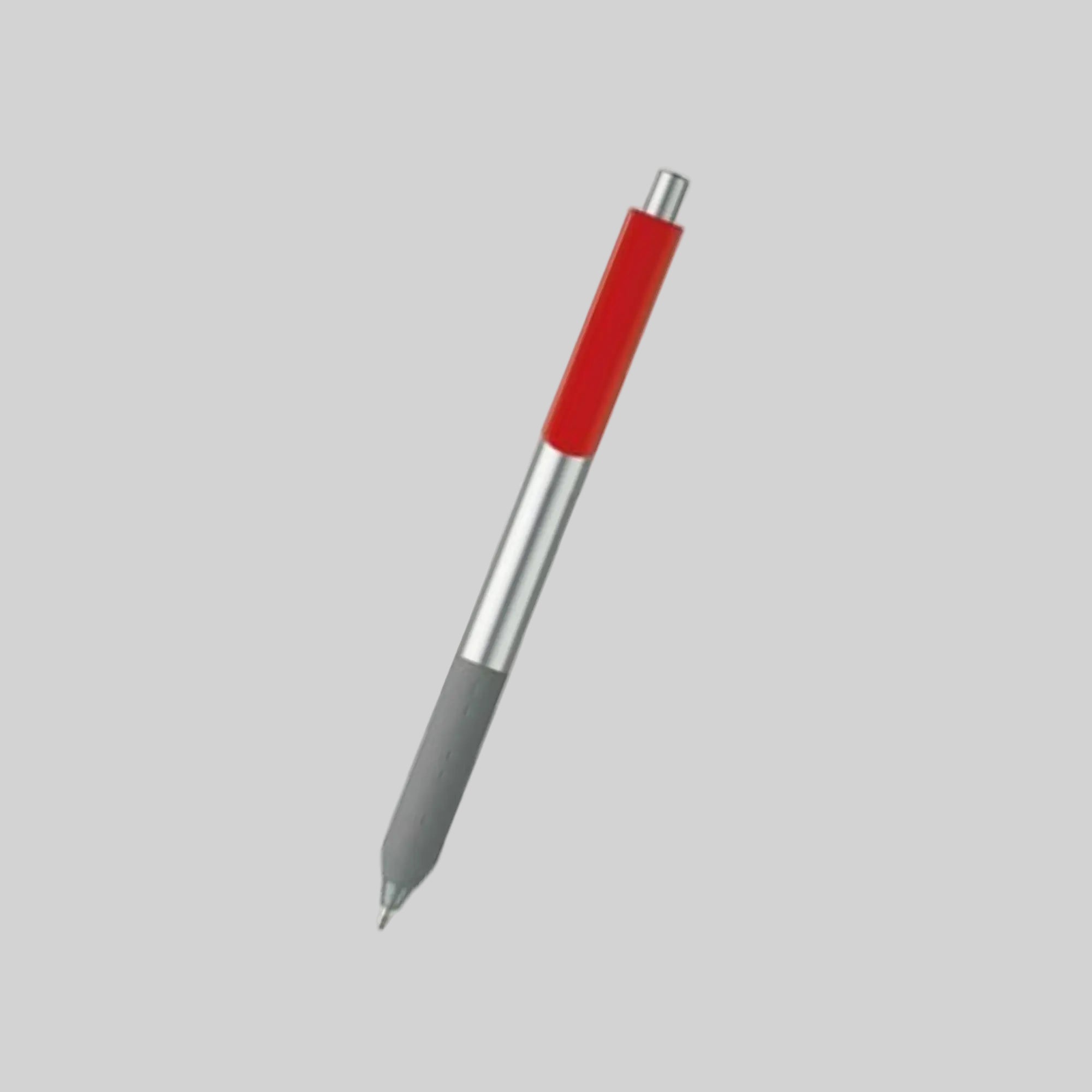 RiteLine Alamo Metallic Pen with Full Color XL Clips