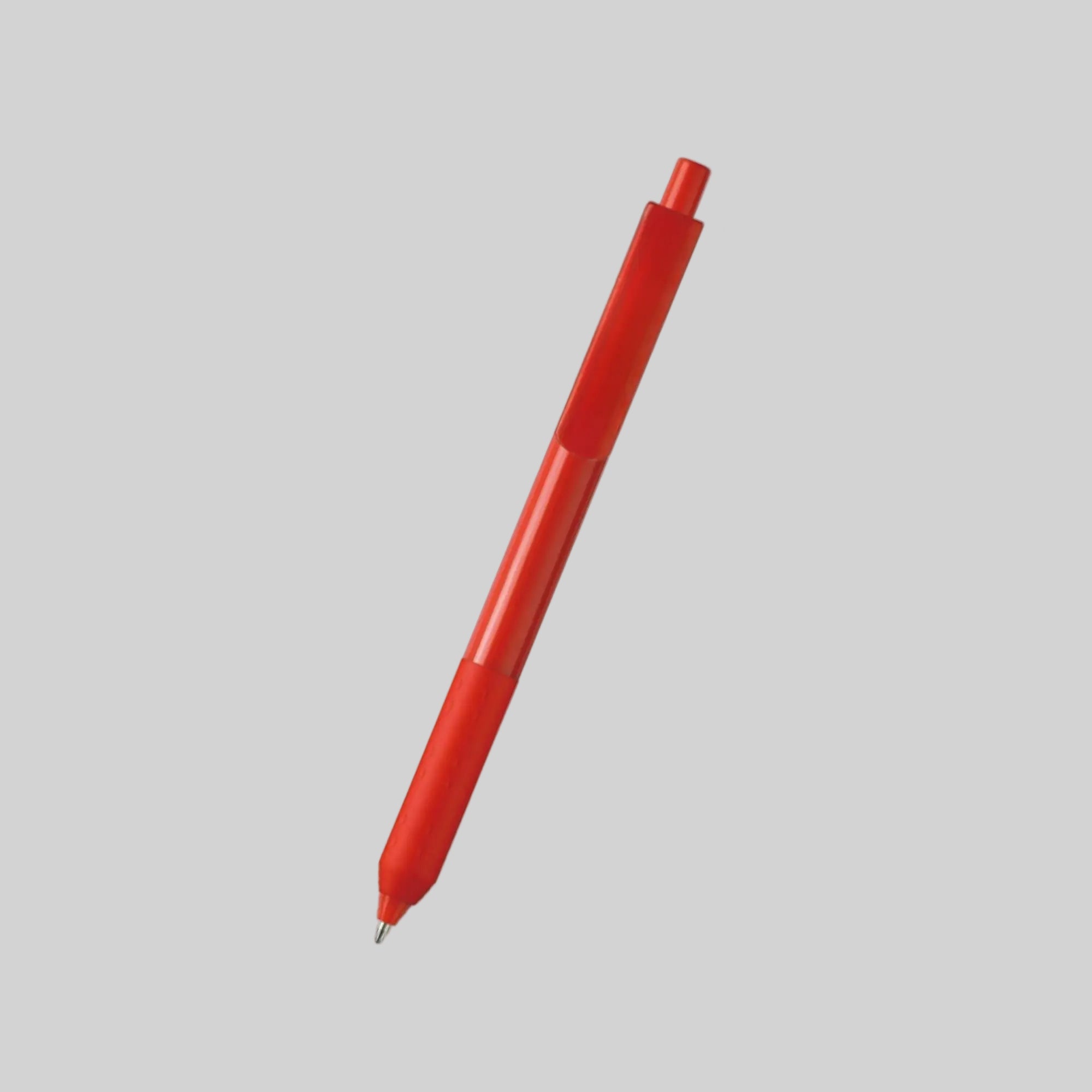 RiteLine Alamo Vivid Pen with Full Color XL Clips