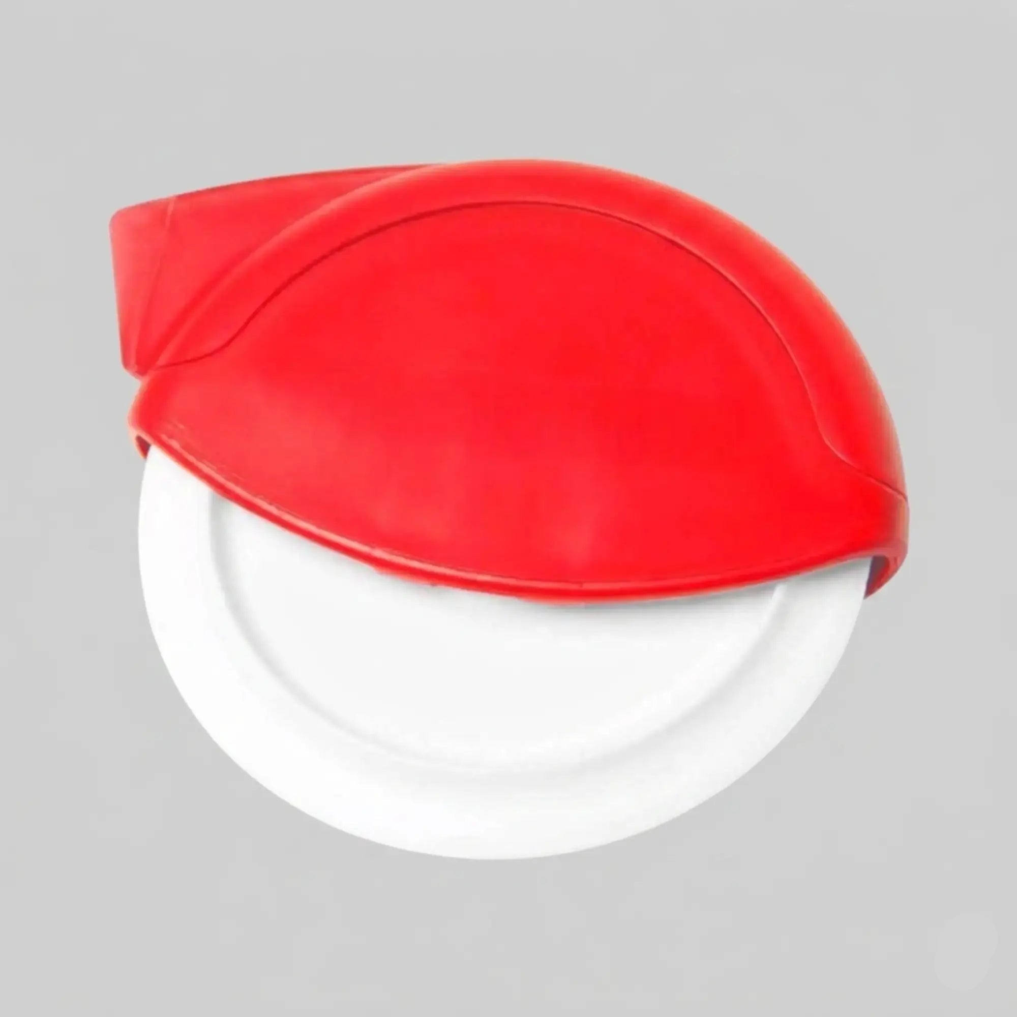 Supreme Pizza Cut-It ABS and Stainless Steel Pizza Cutter