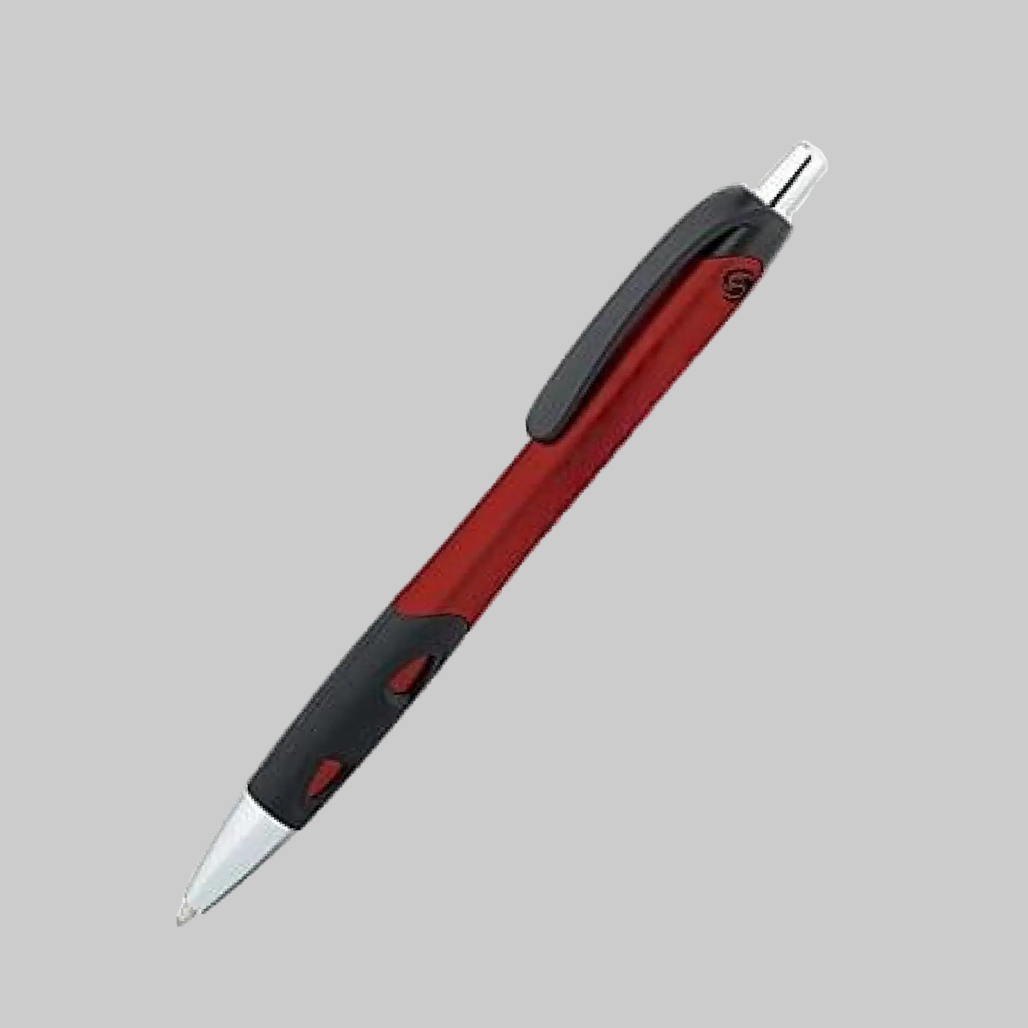 Souvenir® Sol Stylus Pen