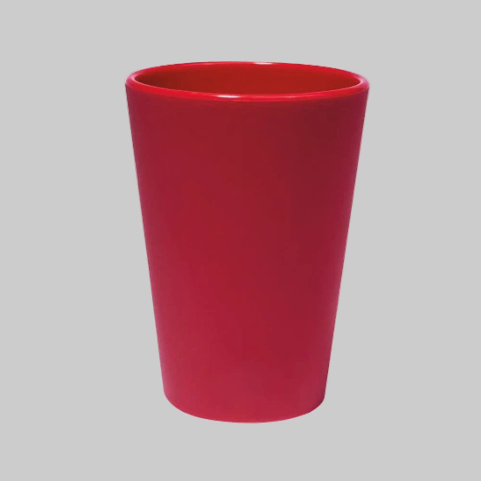 Silipint® Silishot - 1.5 oz.