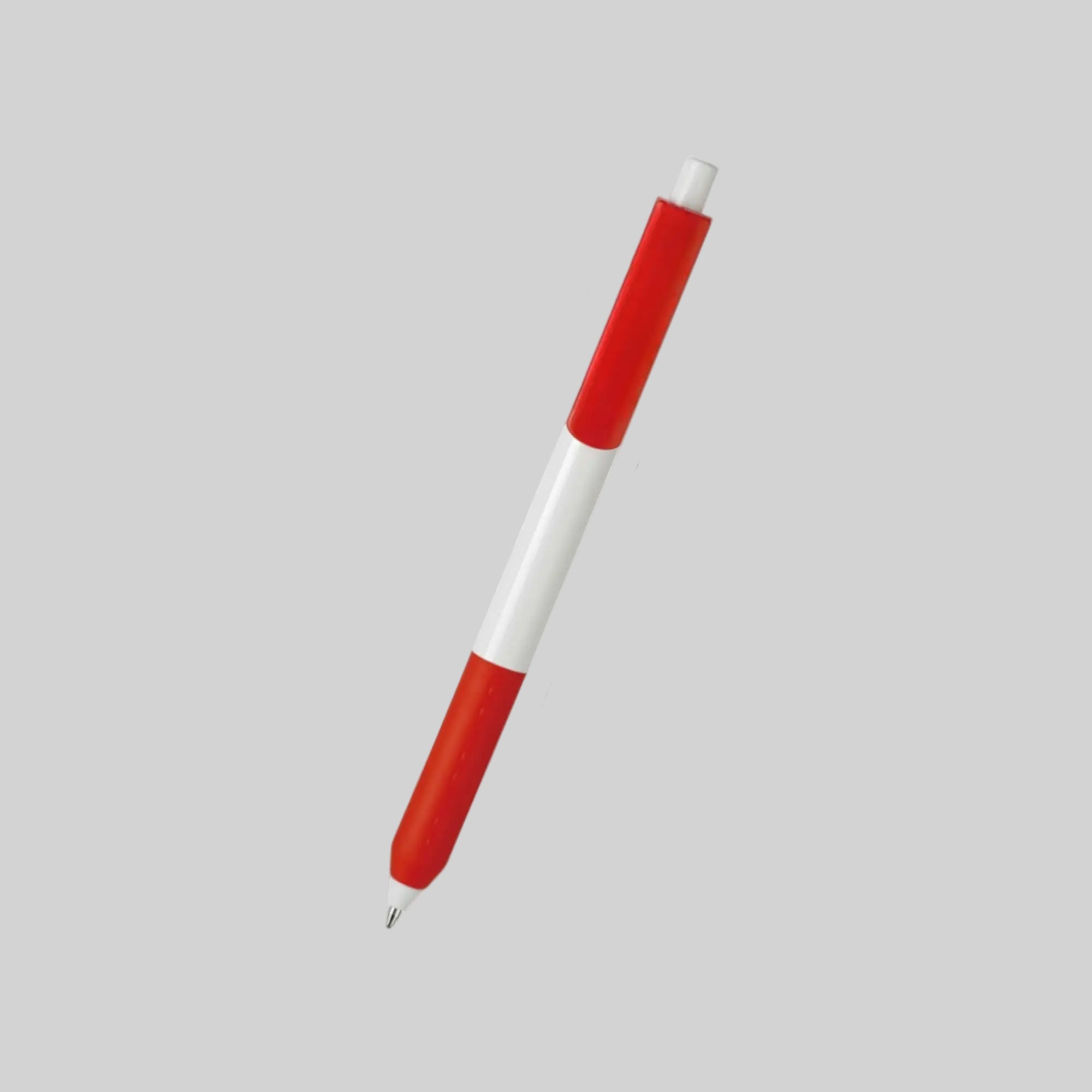 RiteLine Alamo Prime Pen with Full Color XL Clips