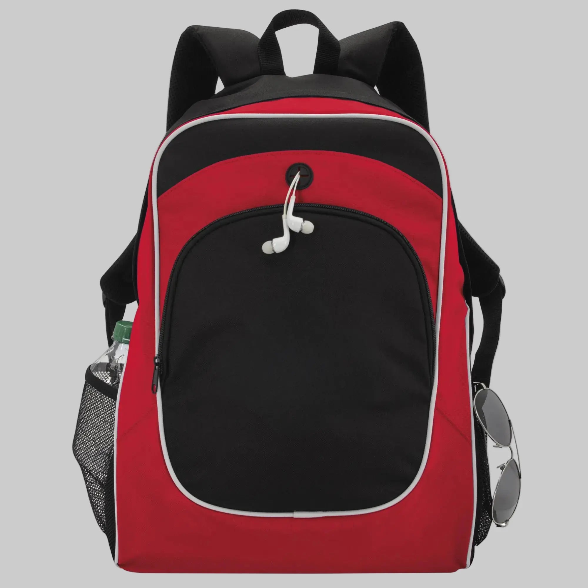 Homestretch Backpack