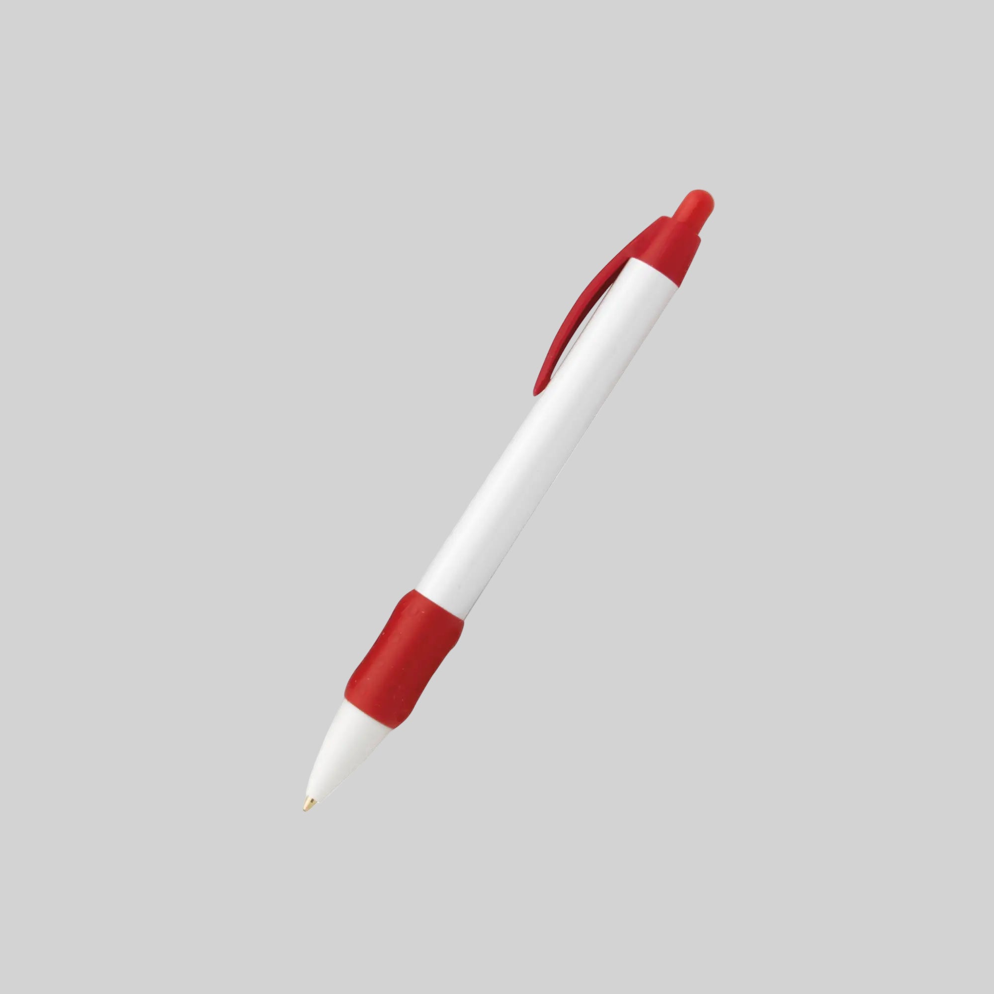 WideBody® Color Grip Pen
