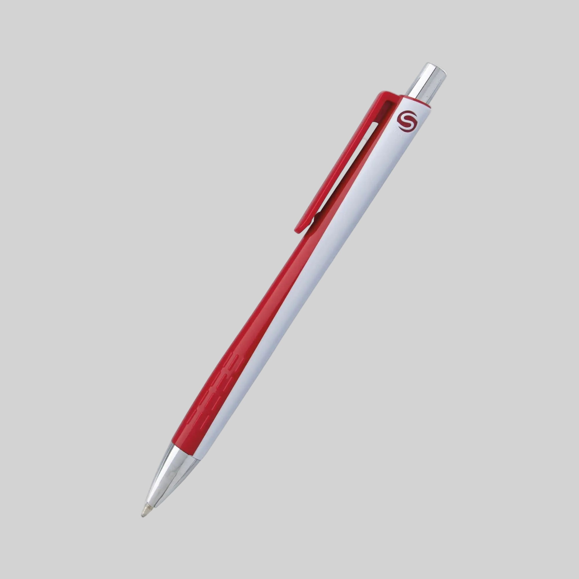 Souvenir® TFW Pen