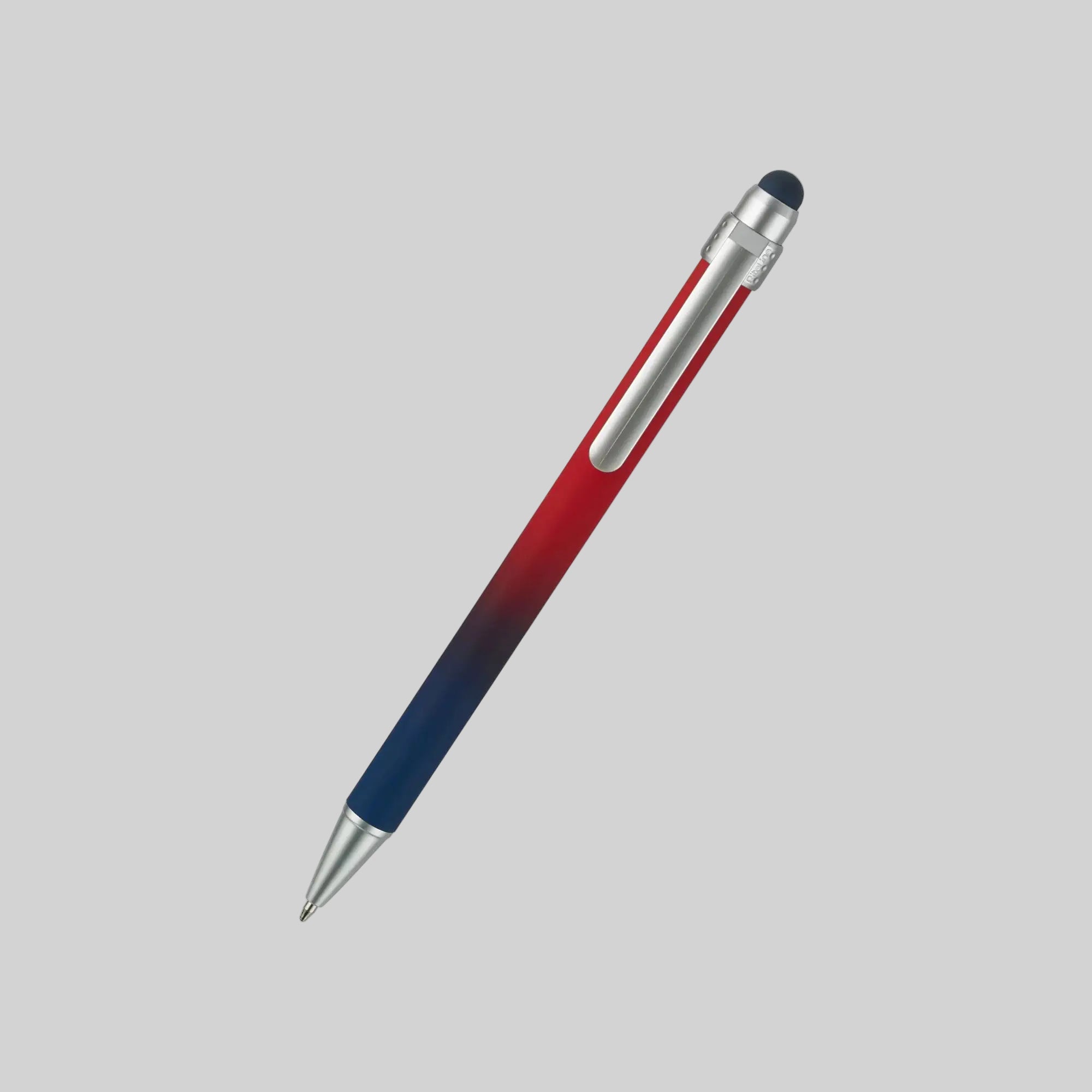 RiteLine Lavon Stylus Soft
