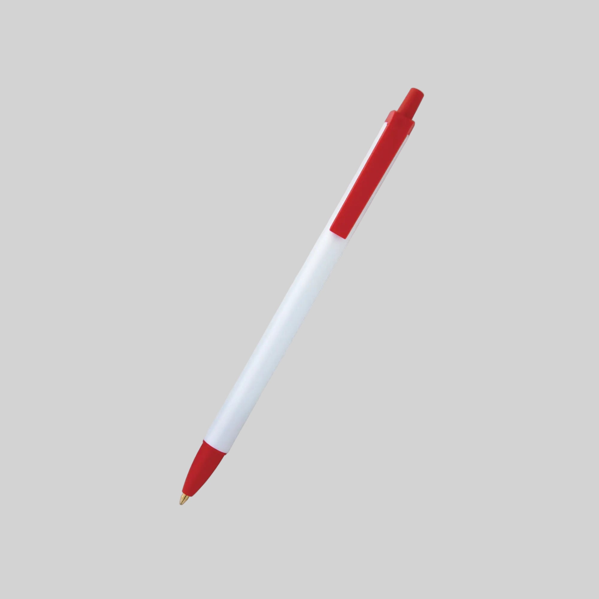 Contender Pen