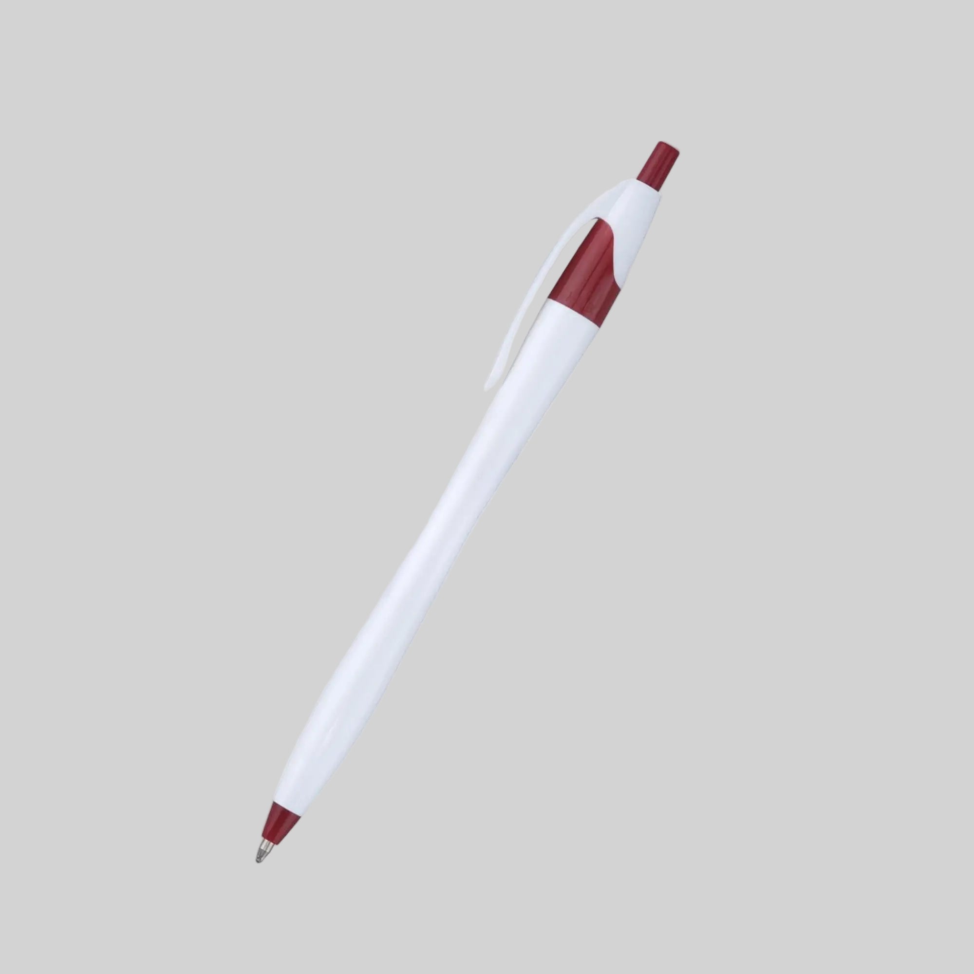 Javalina™ Classic Pen