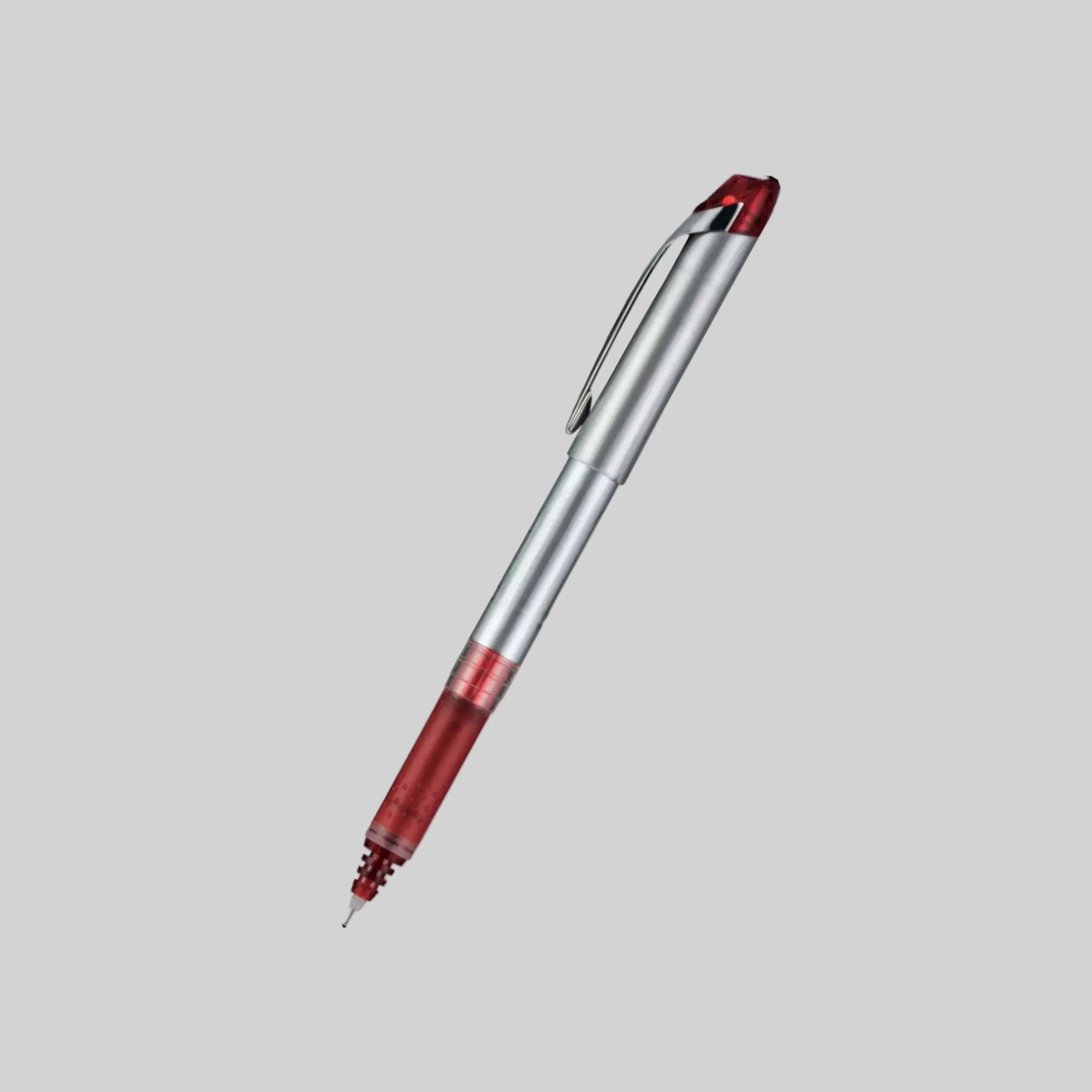 Precise® Grip Extra Fine Point Liquid Ink Roller Ball Pen