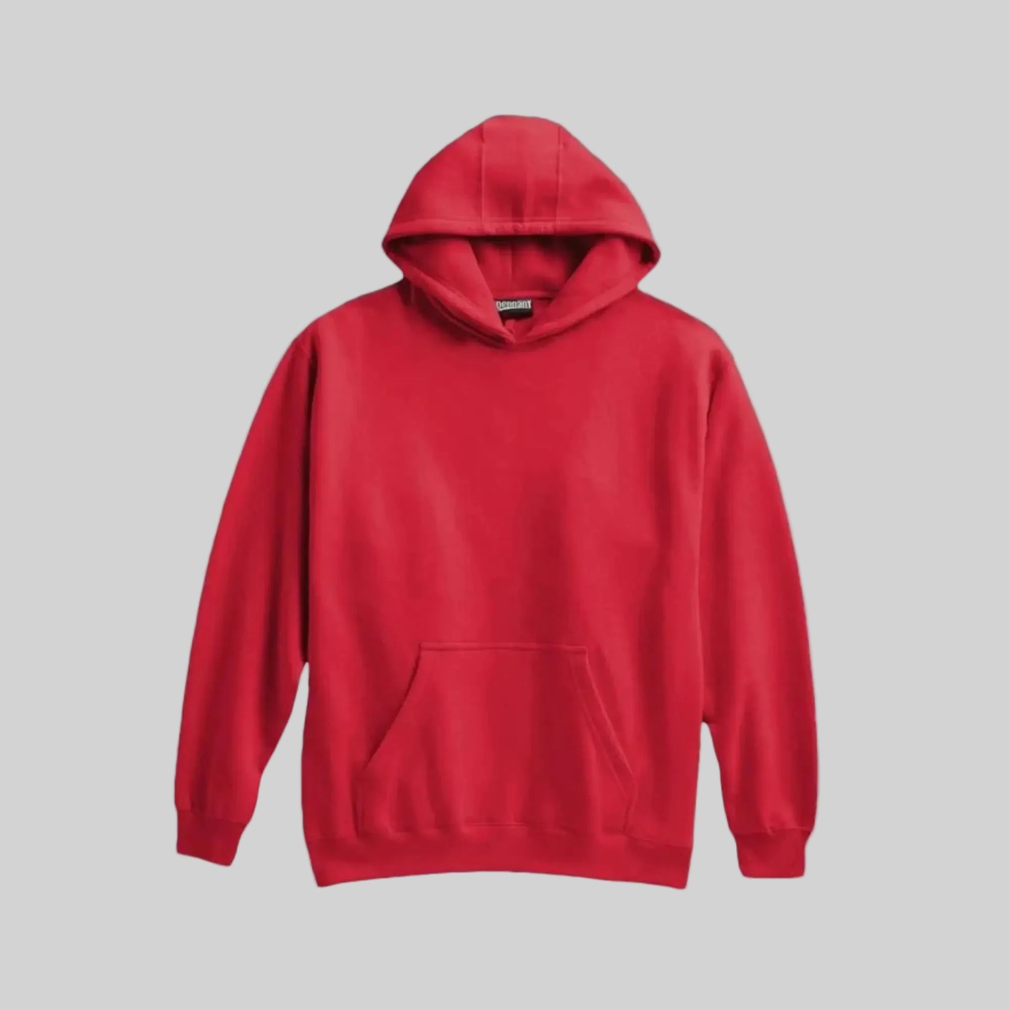 Youth Super-10 Hoodie