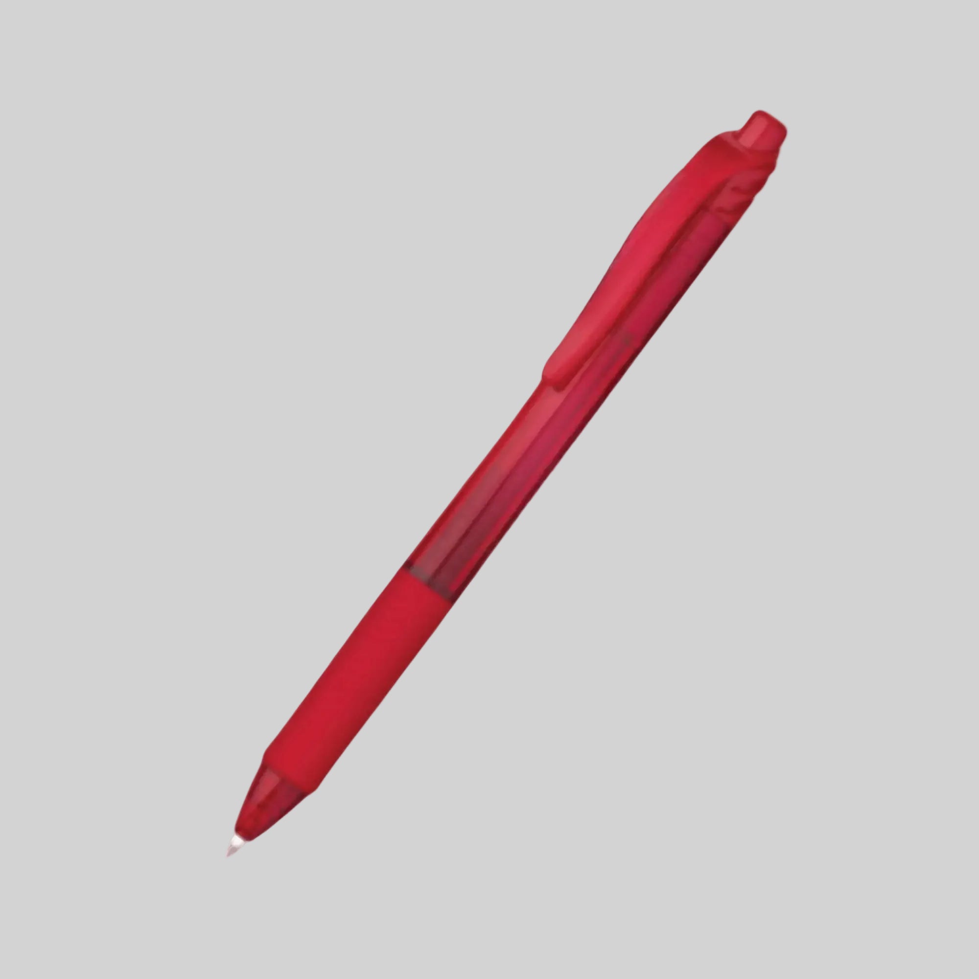 Pentel EnerGel-X Recycled Gel Roller Pen