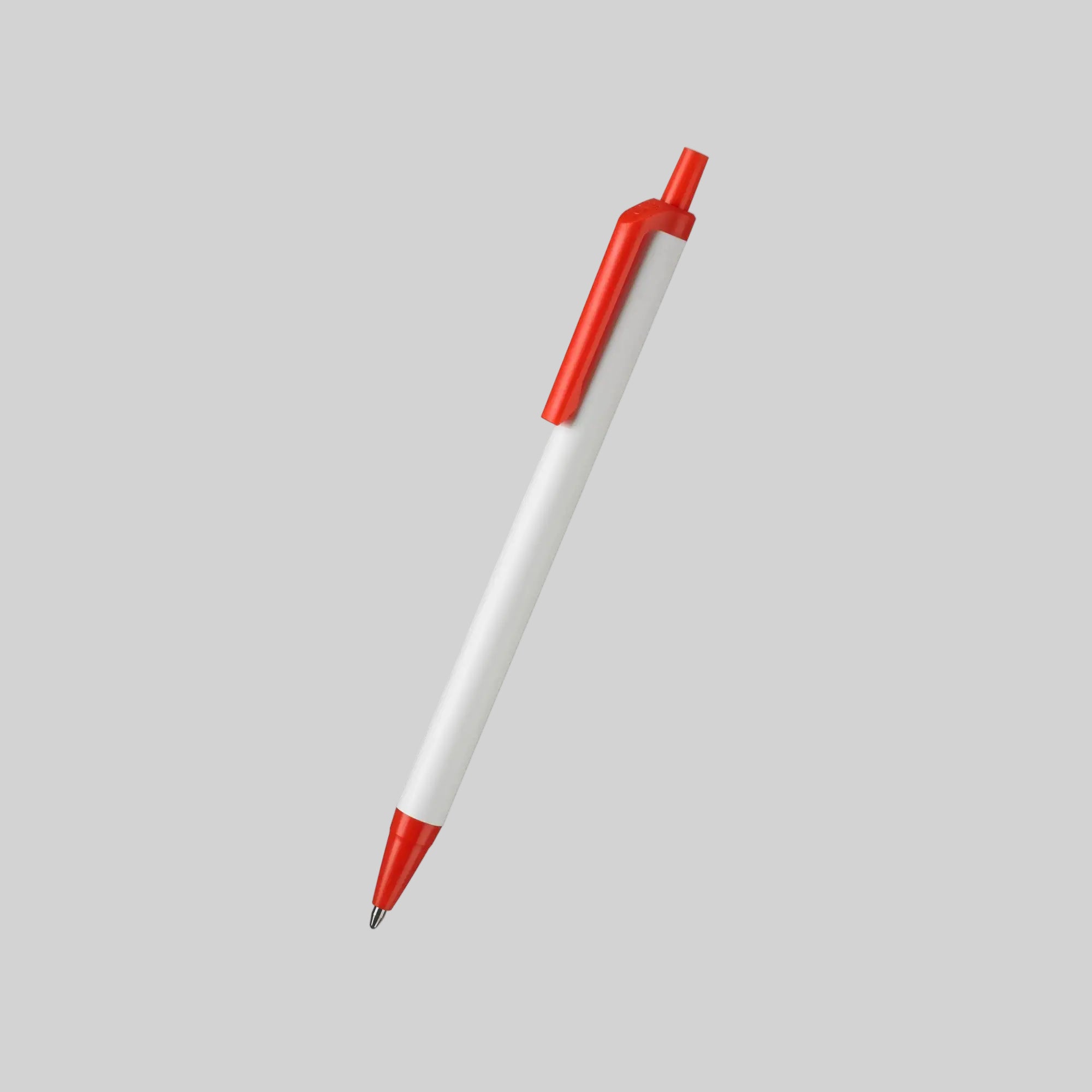 RiteLine Hurst Prime Pen