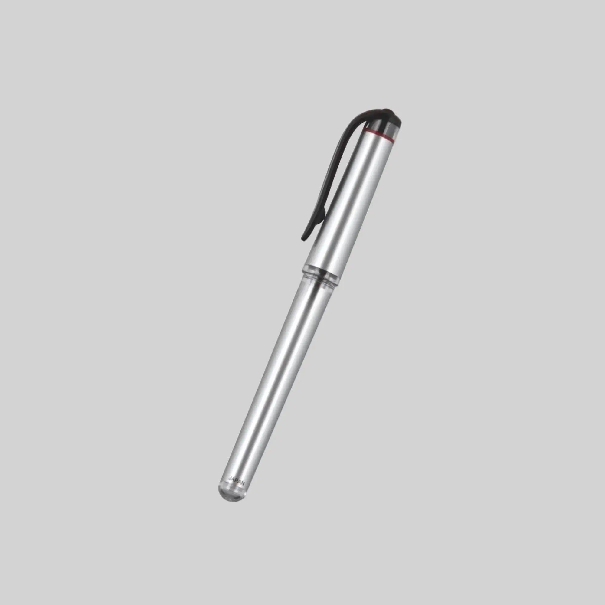uni-ball 207 Gel Impact Pen — 1.0mm