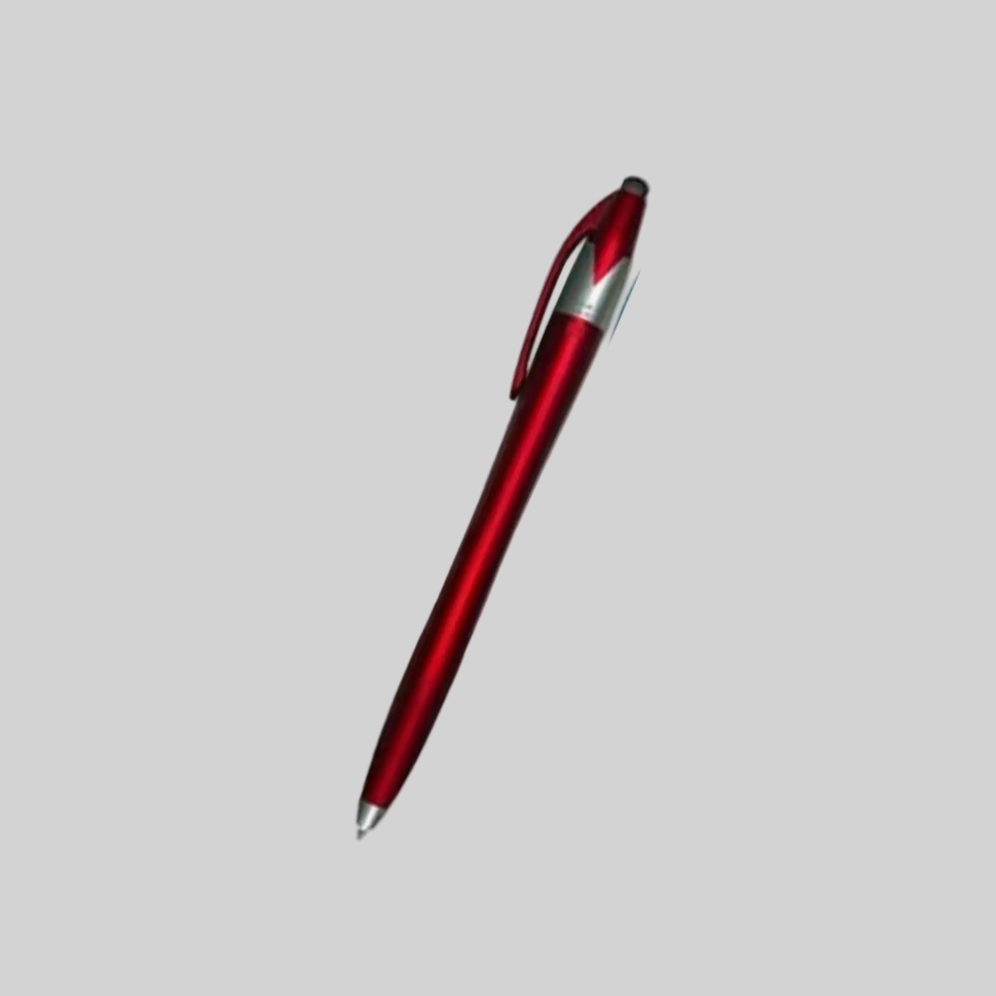 iWriter Twist - Stylus Pen Combo