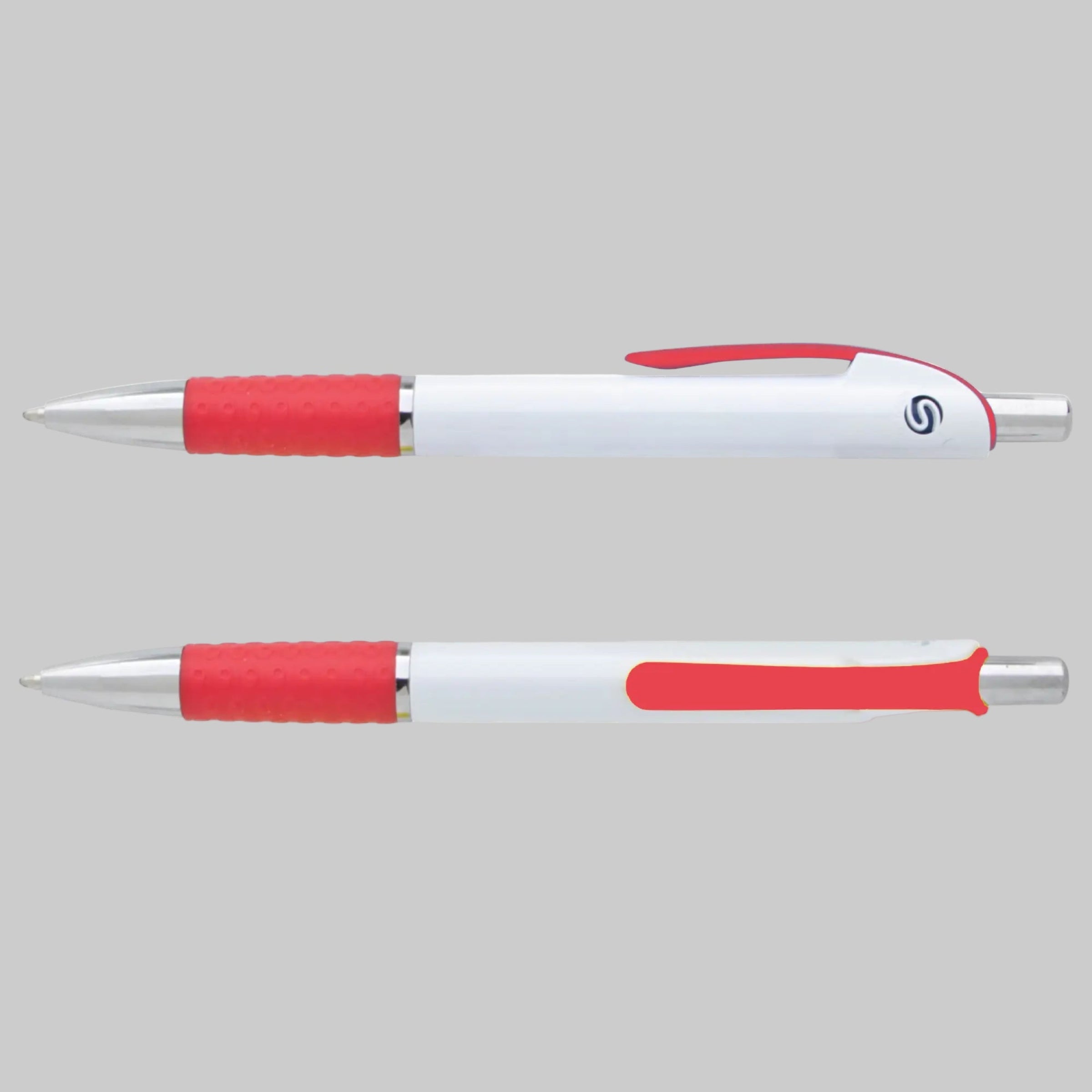 Souvenir Custom Imprinted Pens Bulk