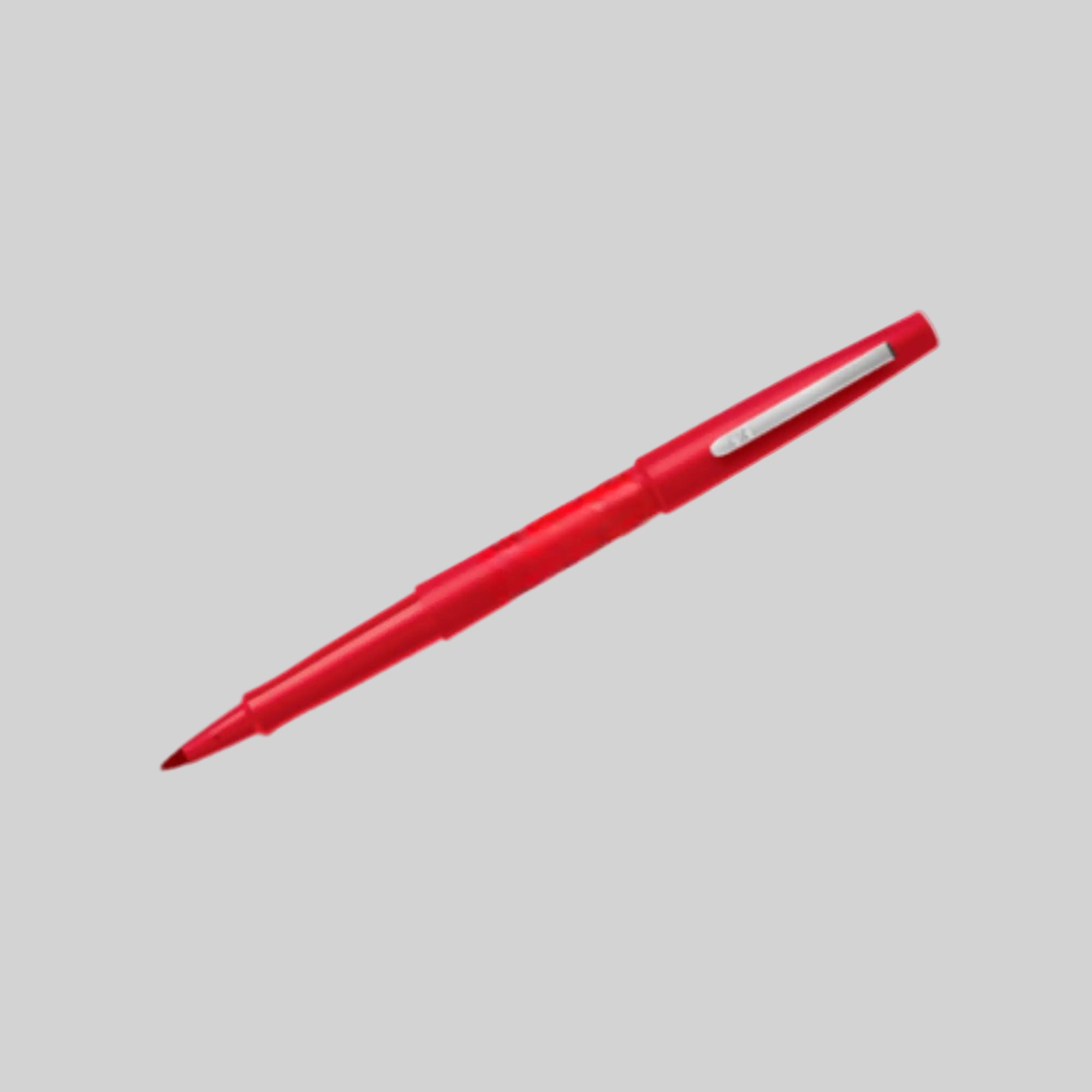 Personalized Papermate Flair Pens