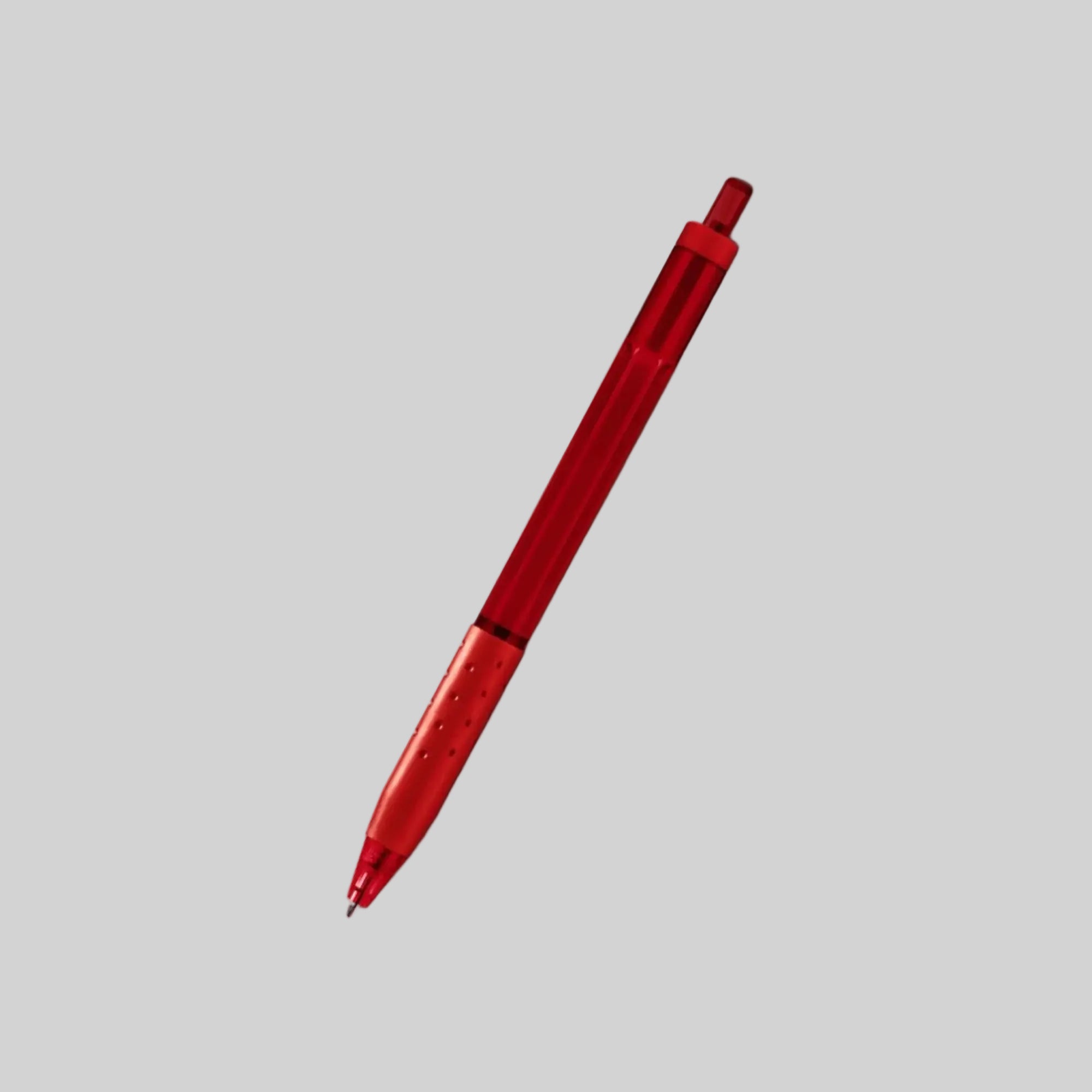 Paper Mate InkJoy RT Retractable Ballpoint Pen