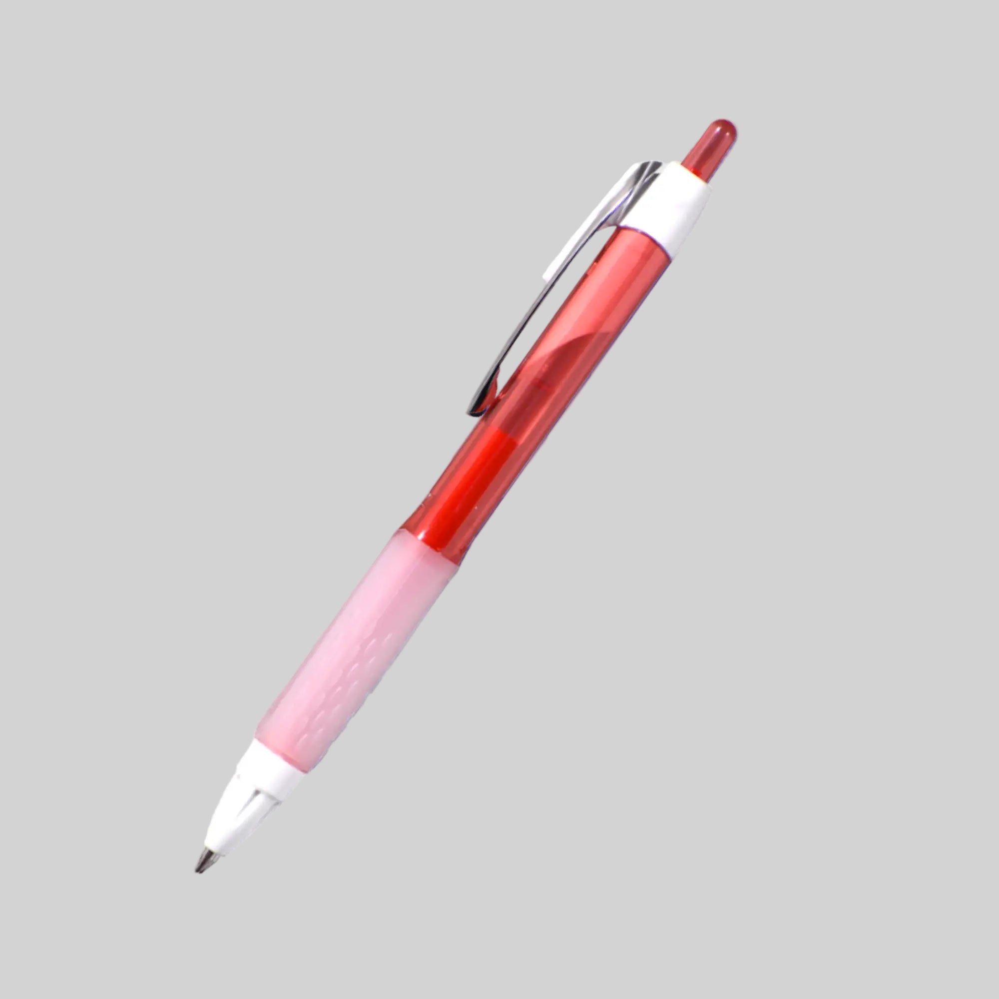 uni-ball® 207 Fashion Pen