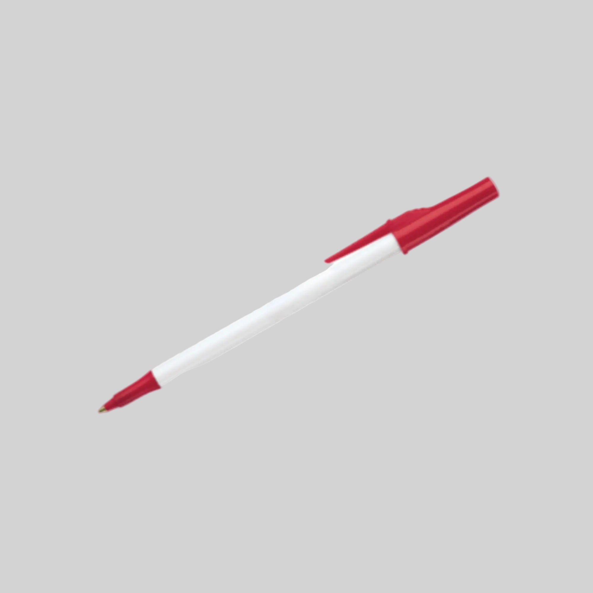 Paper Mate Write Bros Ballpoint Pen