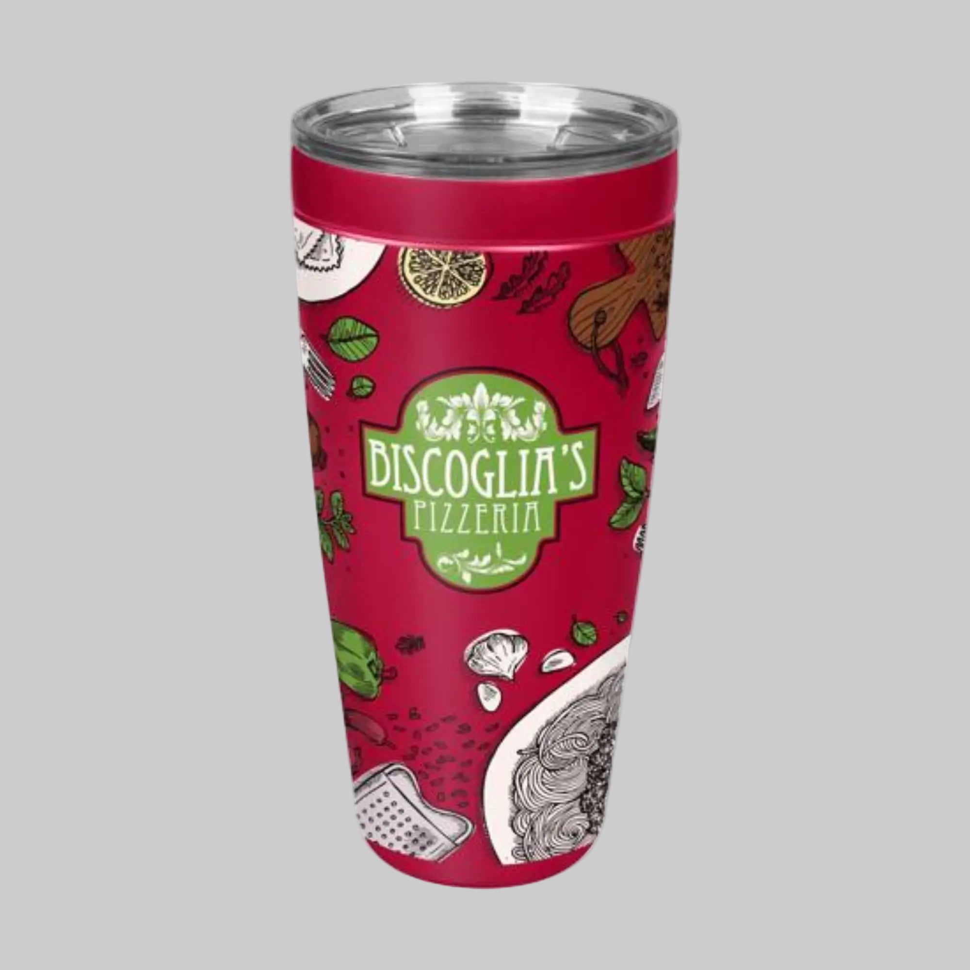 The Viking Collection® Nova Tumbler - 20 oz.