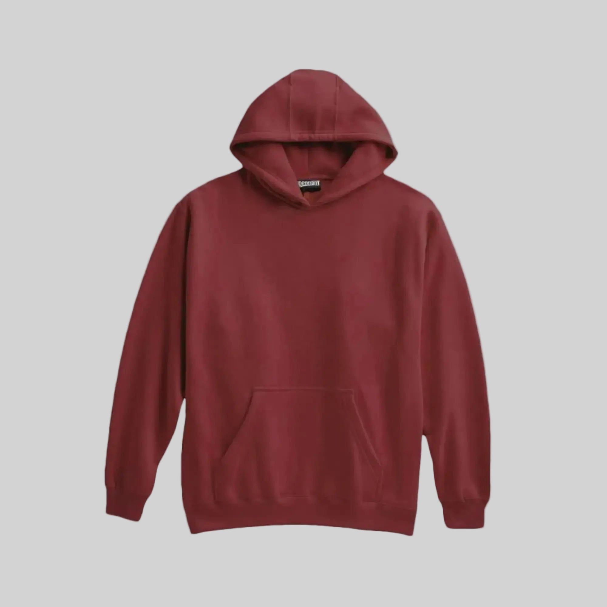 Youth Super-10 Hoodie
