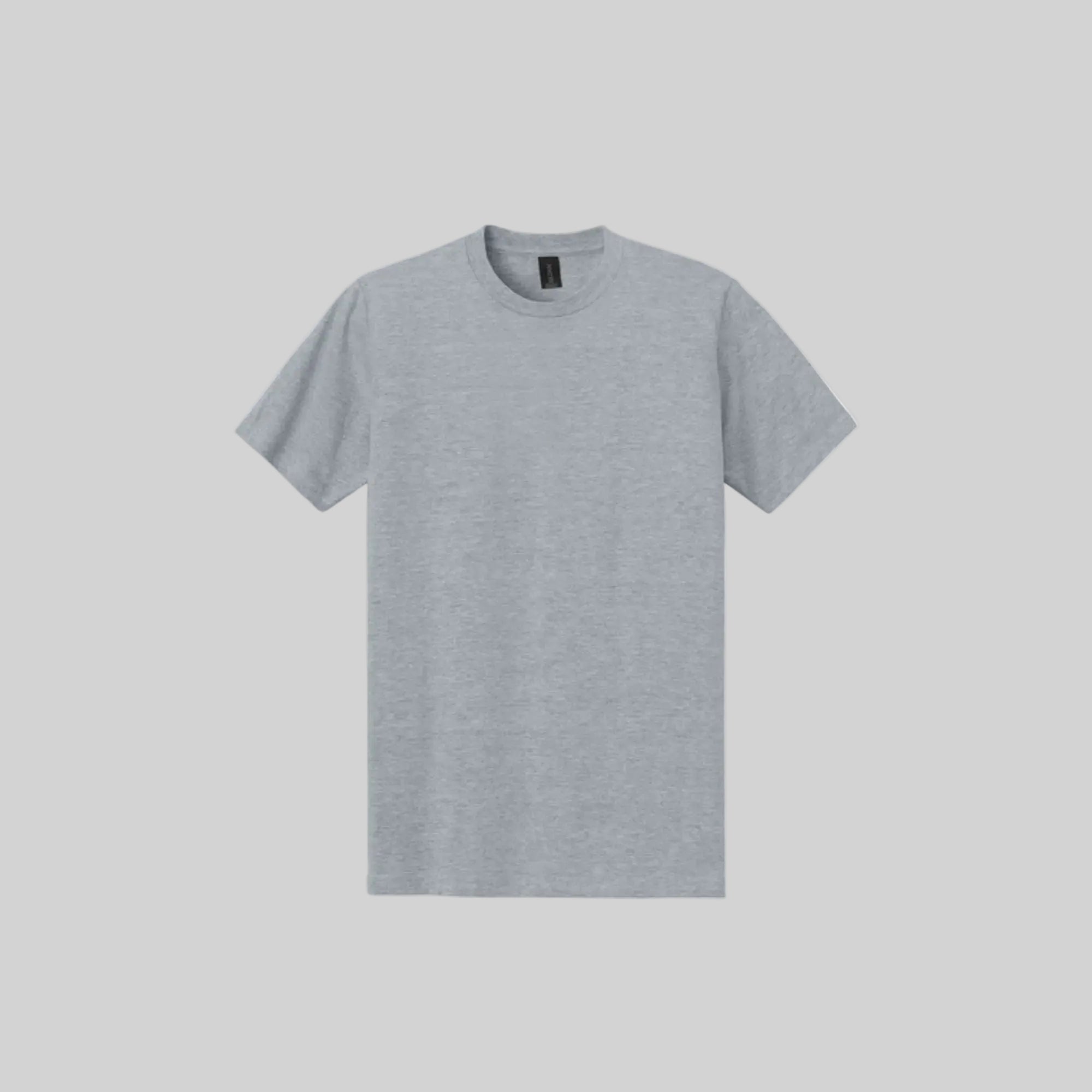 Gildan Softstyle Ring-Spun Cotton T-Shirt
