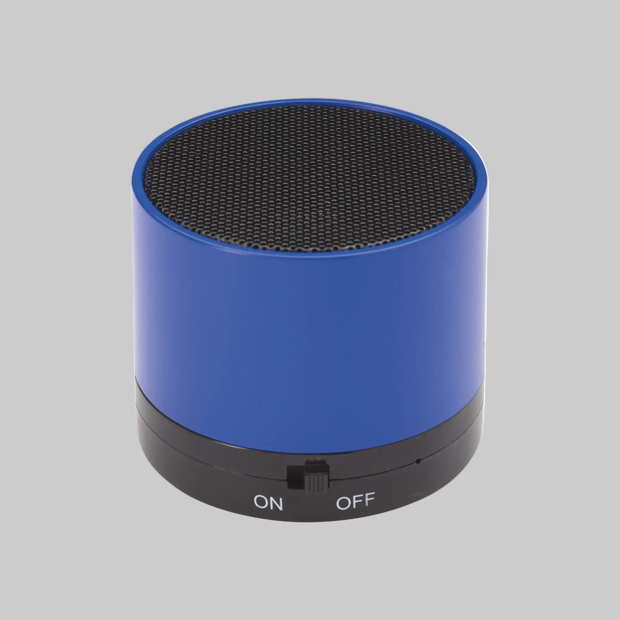 Let the Beat Rock Bluetooth® Speaker