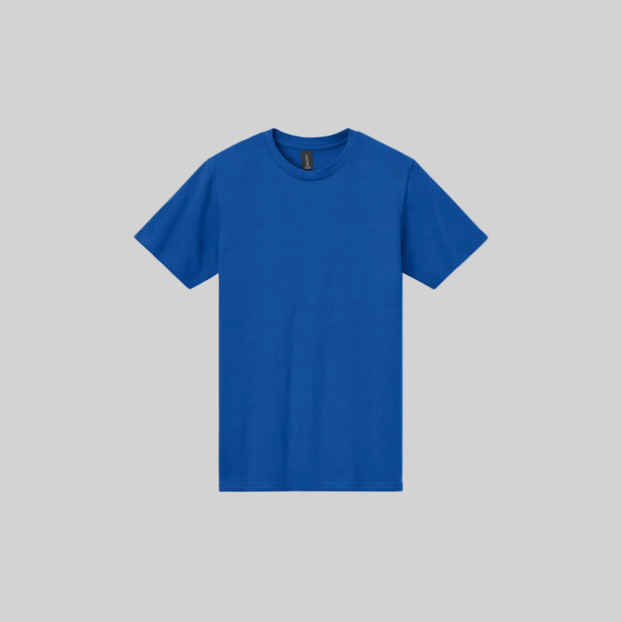 Gildan Softstyle Ring-Spun Cotton T-Shirt