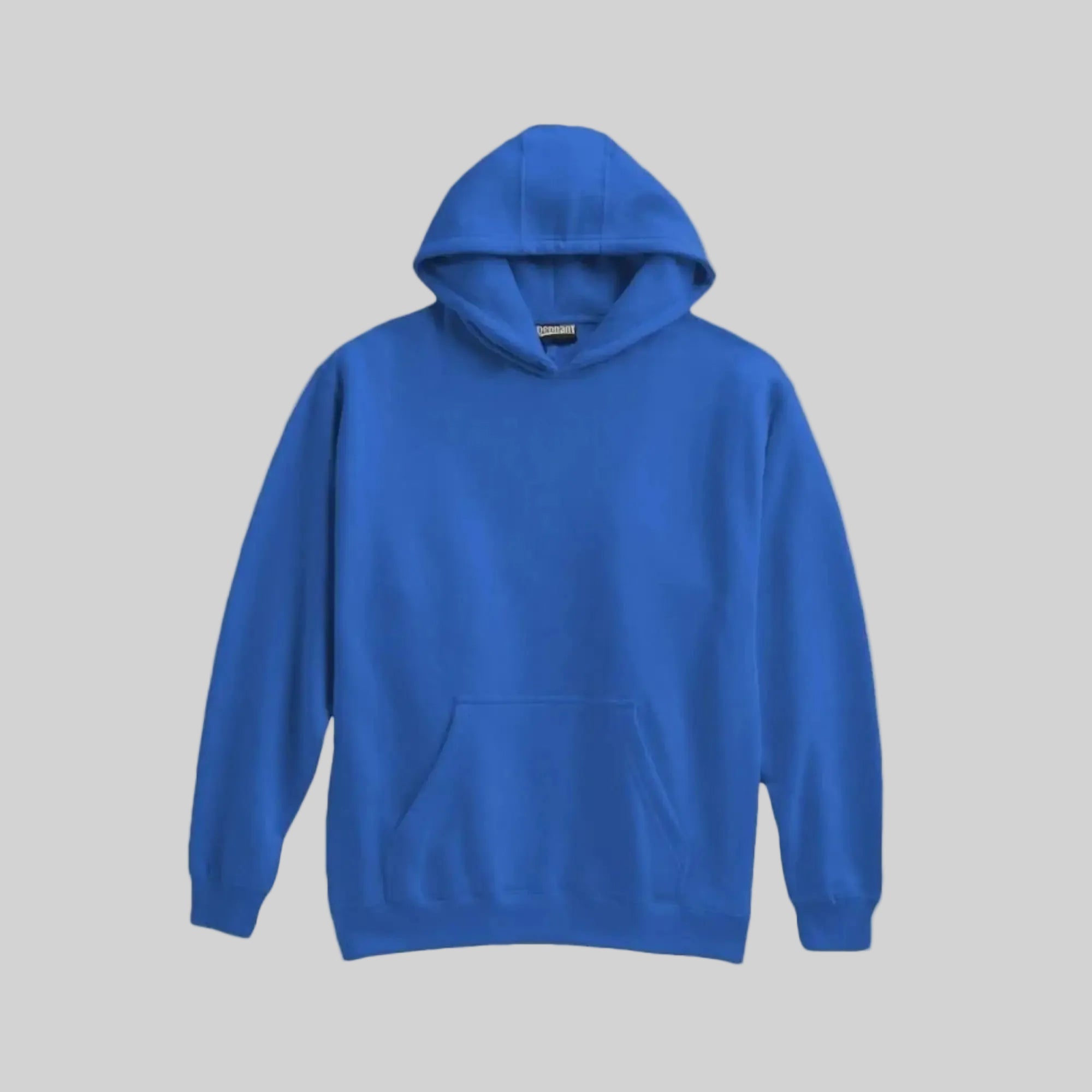 Youth Super-10 Hoodie