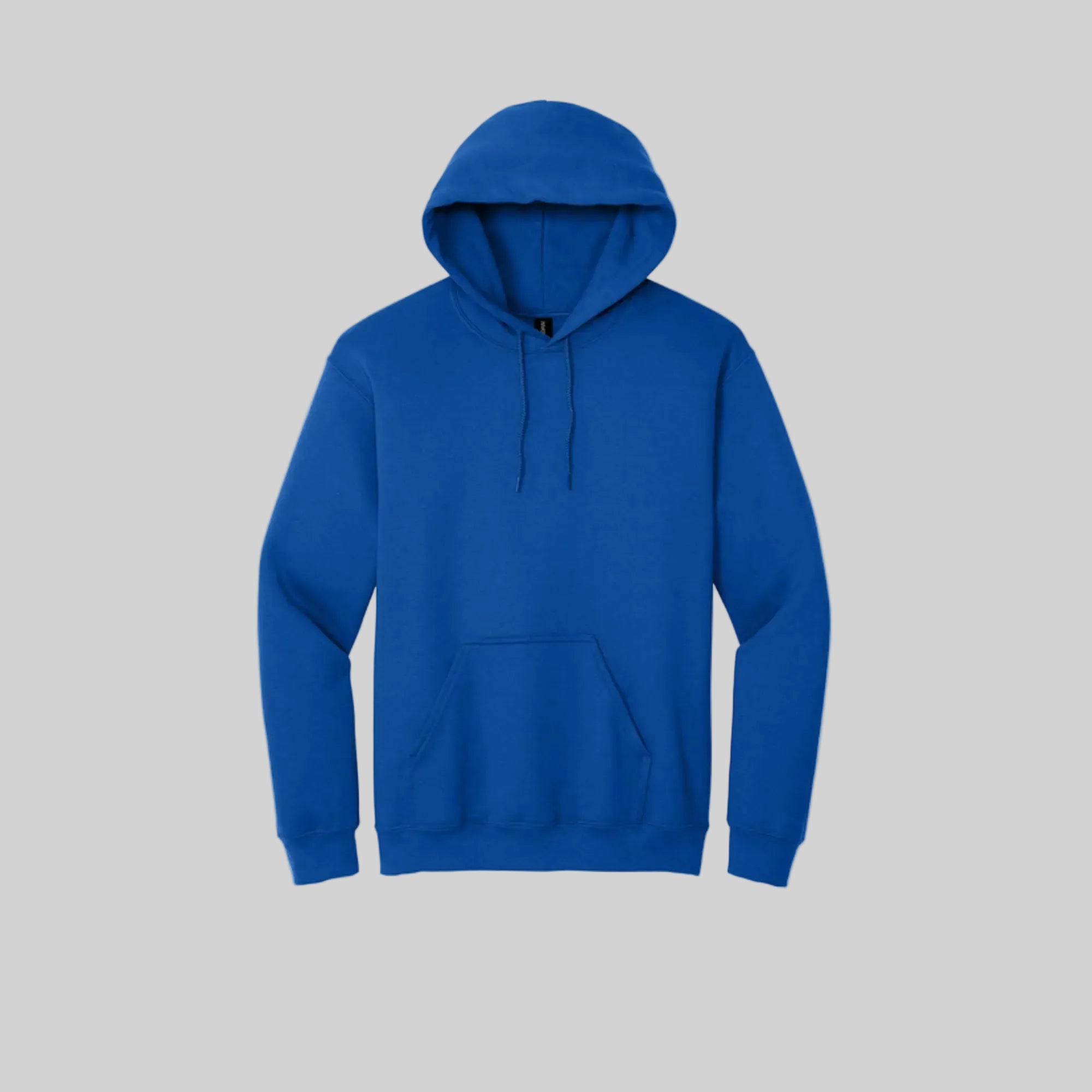Gildan Heavy Blend 50/50 Hoodie