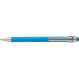 RiteLine Lavon Soft Touch Stylus Pen