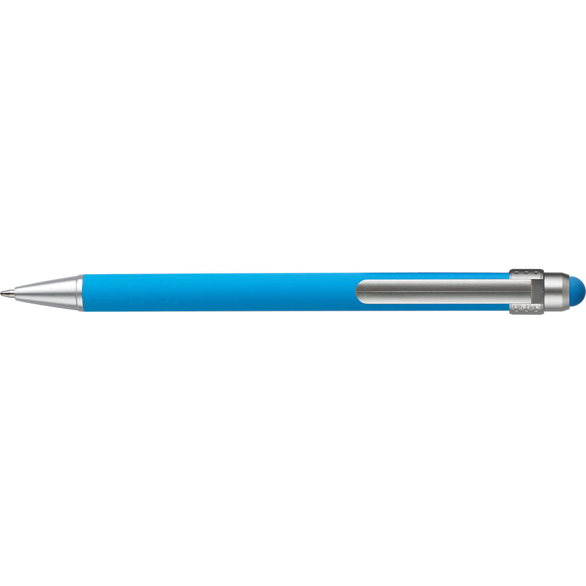 RiteLine Lavon Soft Touch Stylus Pen