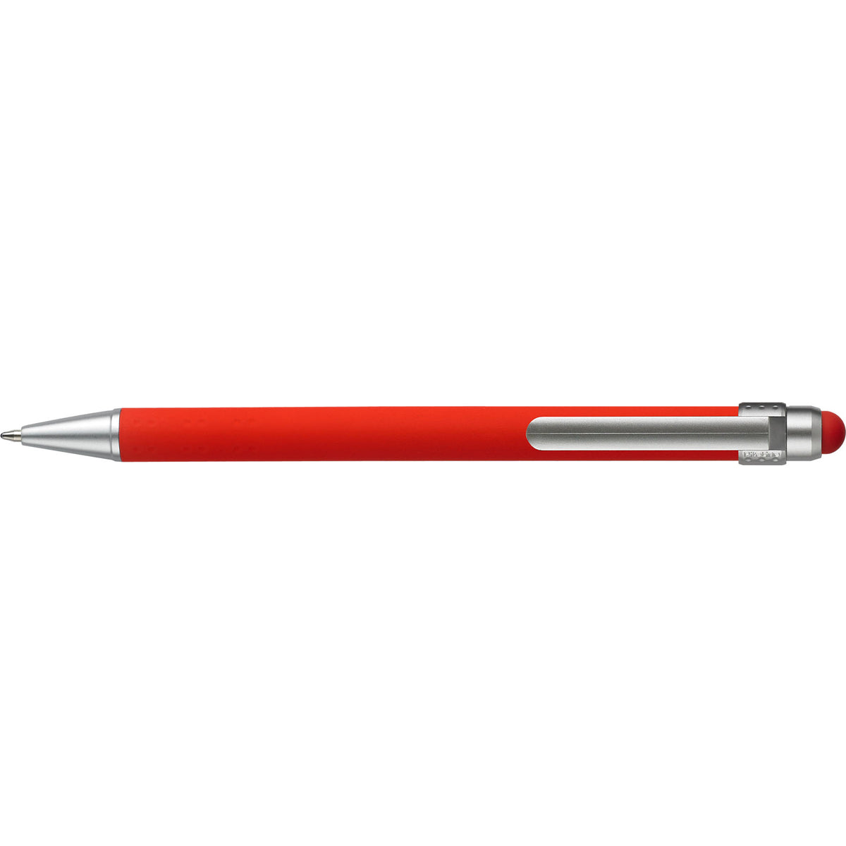 RiteLine Lavon Soft Touch Stylus Pen