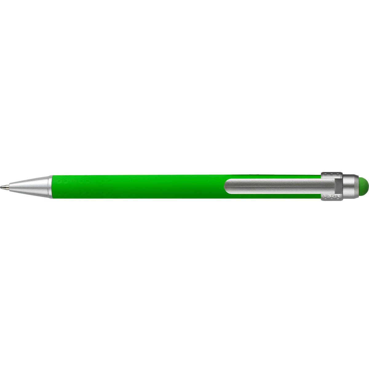 RiteLine Lavon Soft Touch Stylus Pen