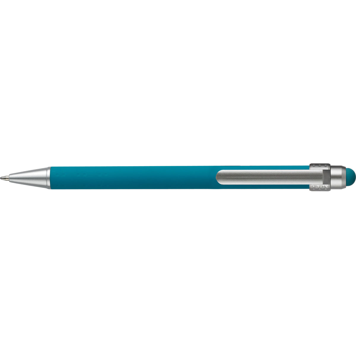 RiteLine Lavon Soft Touch Stylus Pen