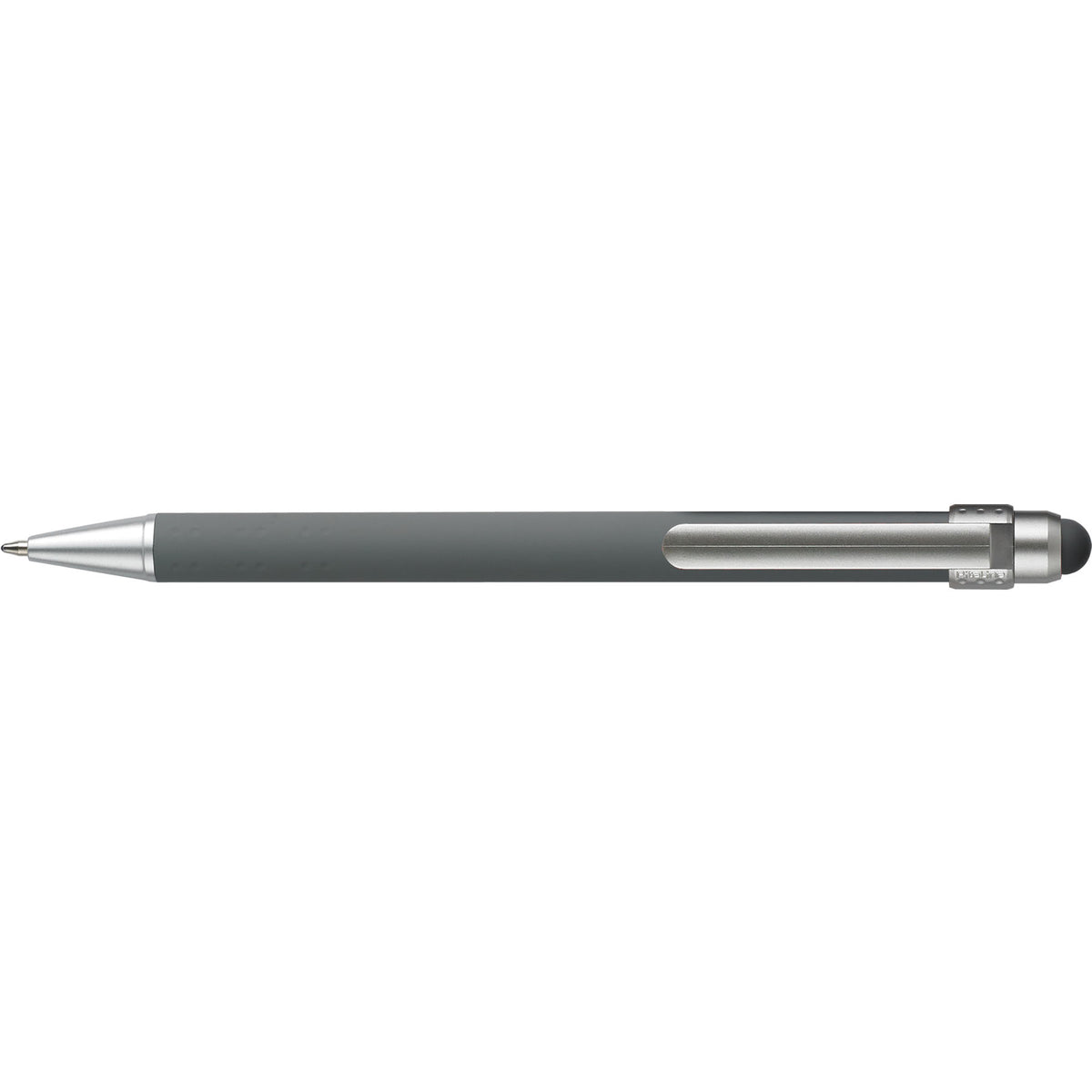 RiteLine Lavon Soft Touch Stylus Pen