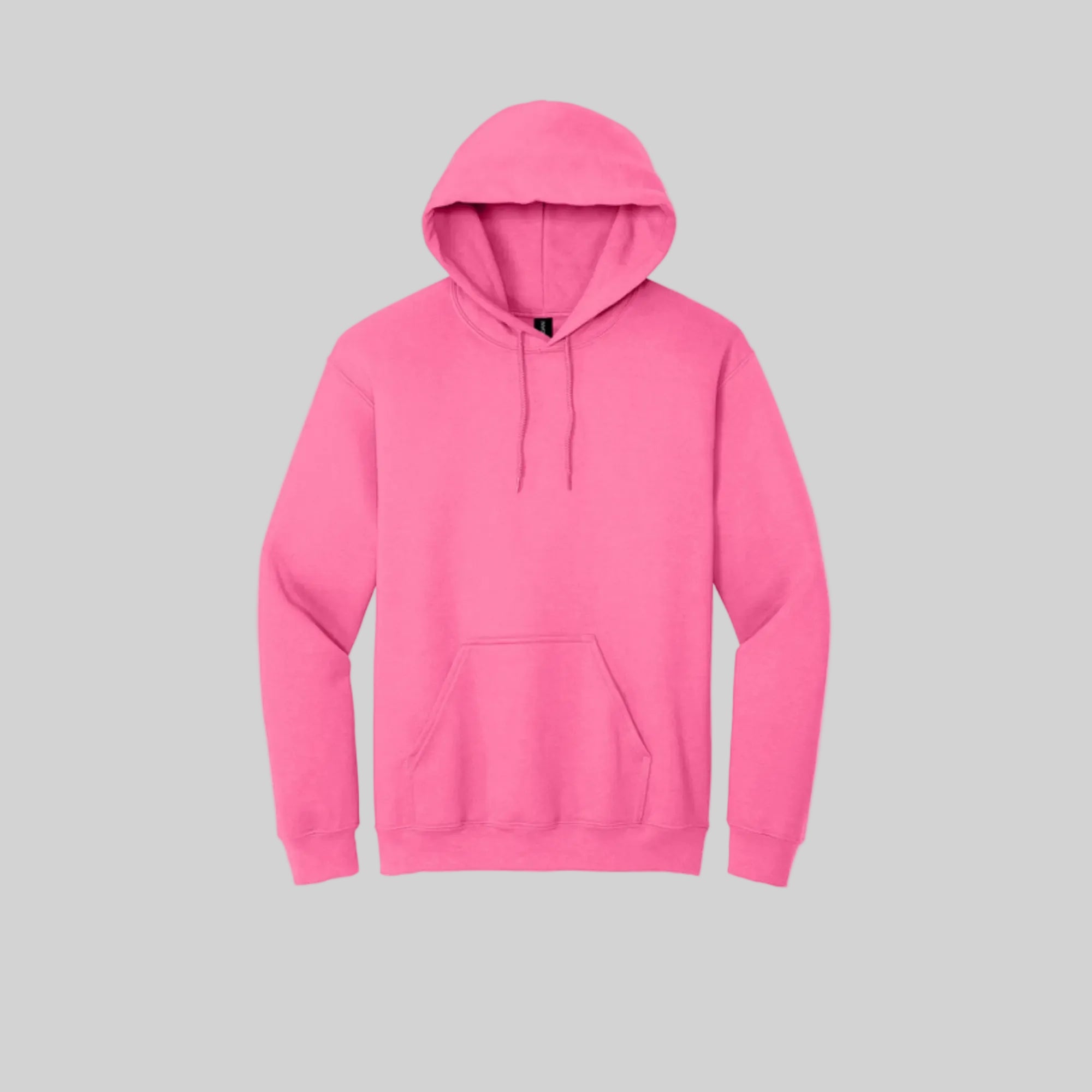 Gildan Heavy Blend 50/50 Hoodie