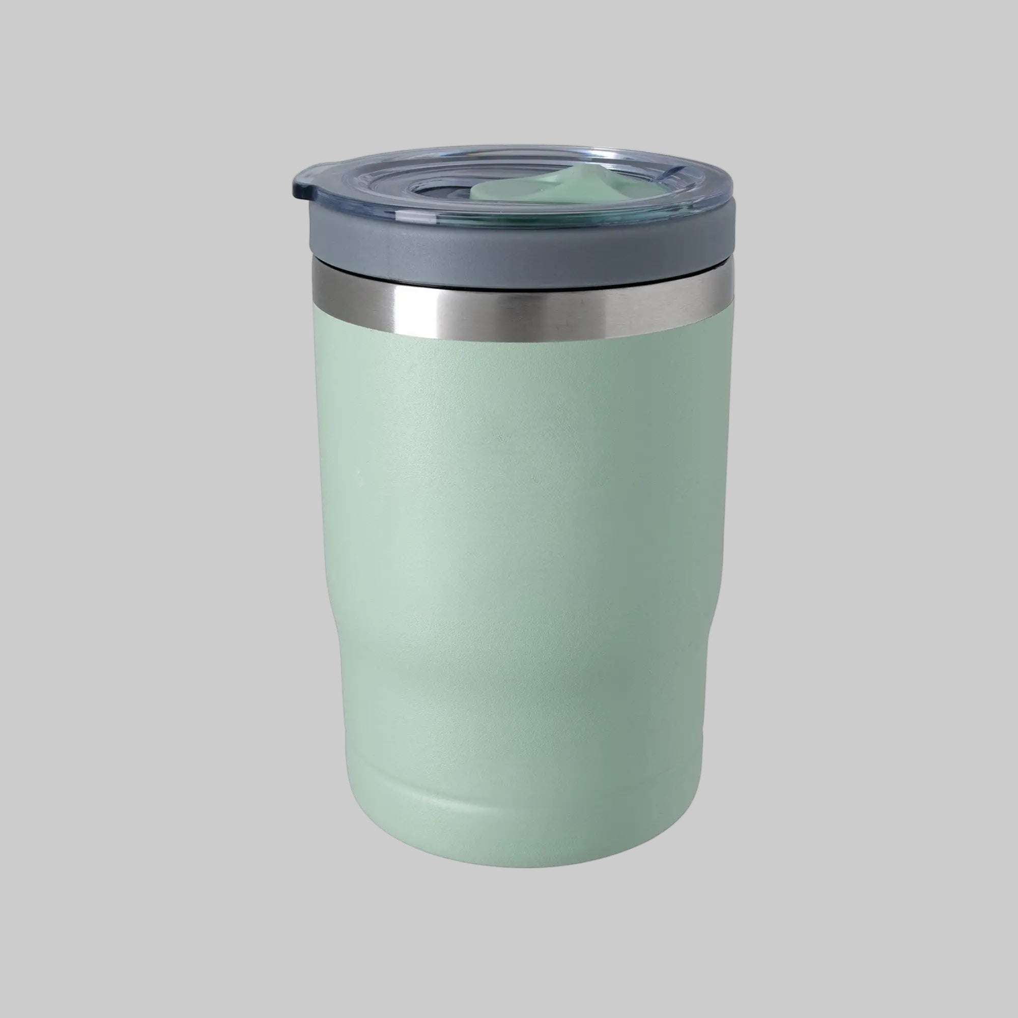 Koozie® Triple Vacuum Tumbler - 13 oz.