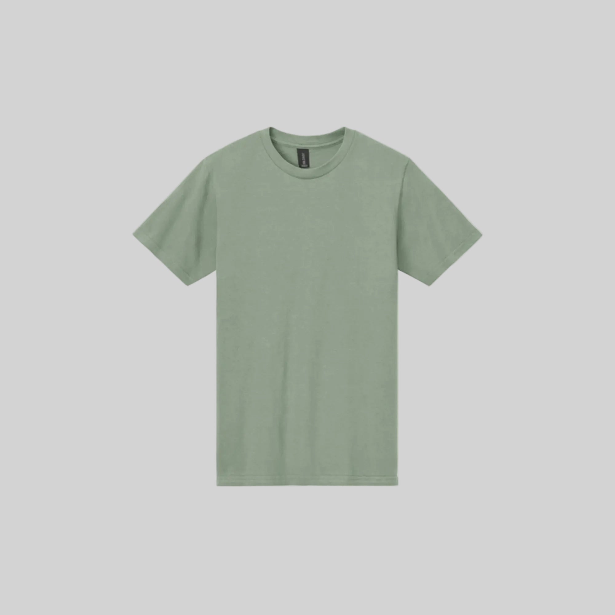 Gildan Softstyle Ring-Spun Cotton T-Shirt