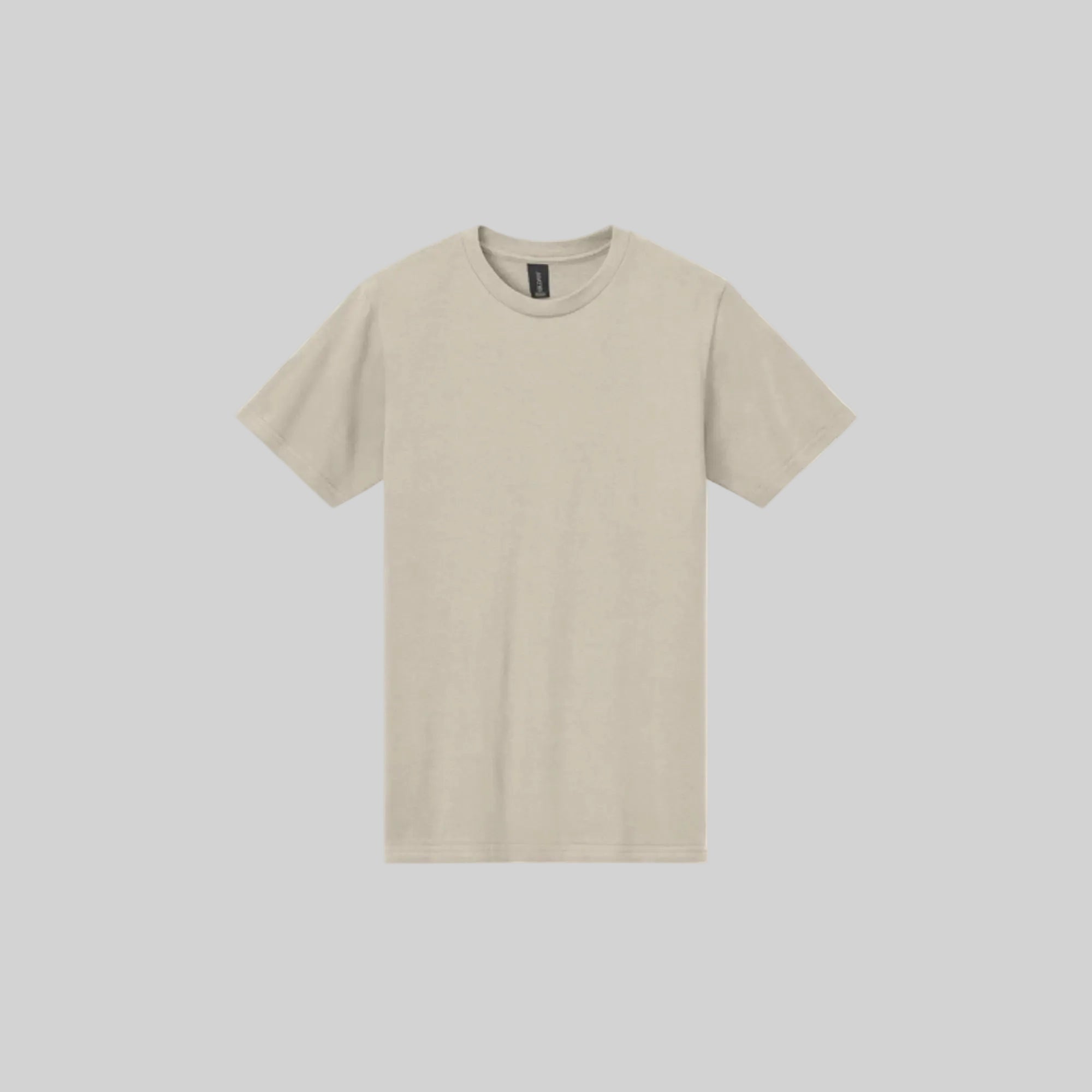 Gildan Softstyle Ring-Spun Cotton T-Shirt