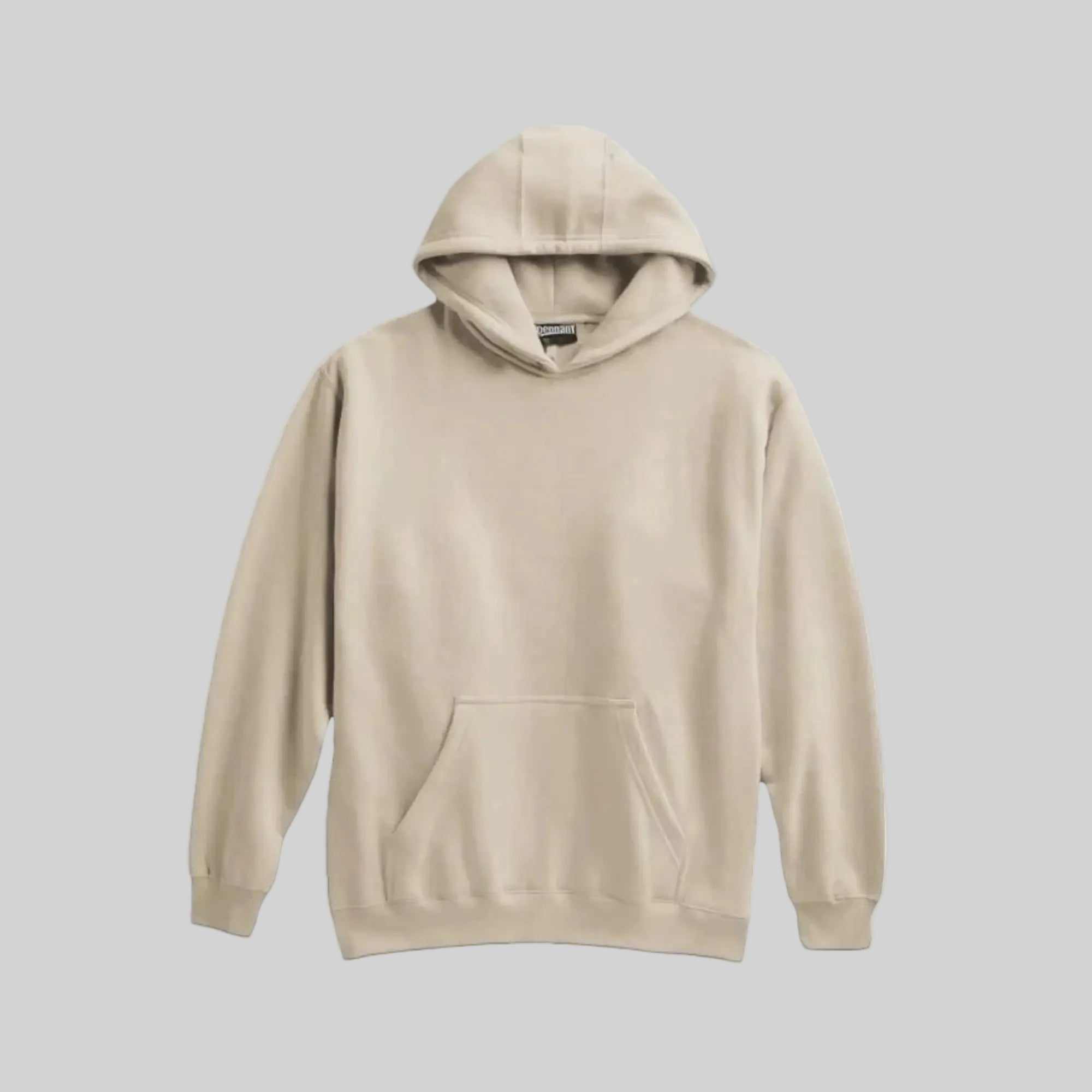 Youth Super-10 Hoodie