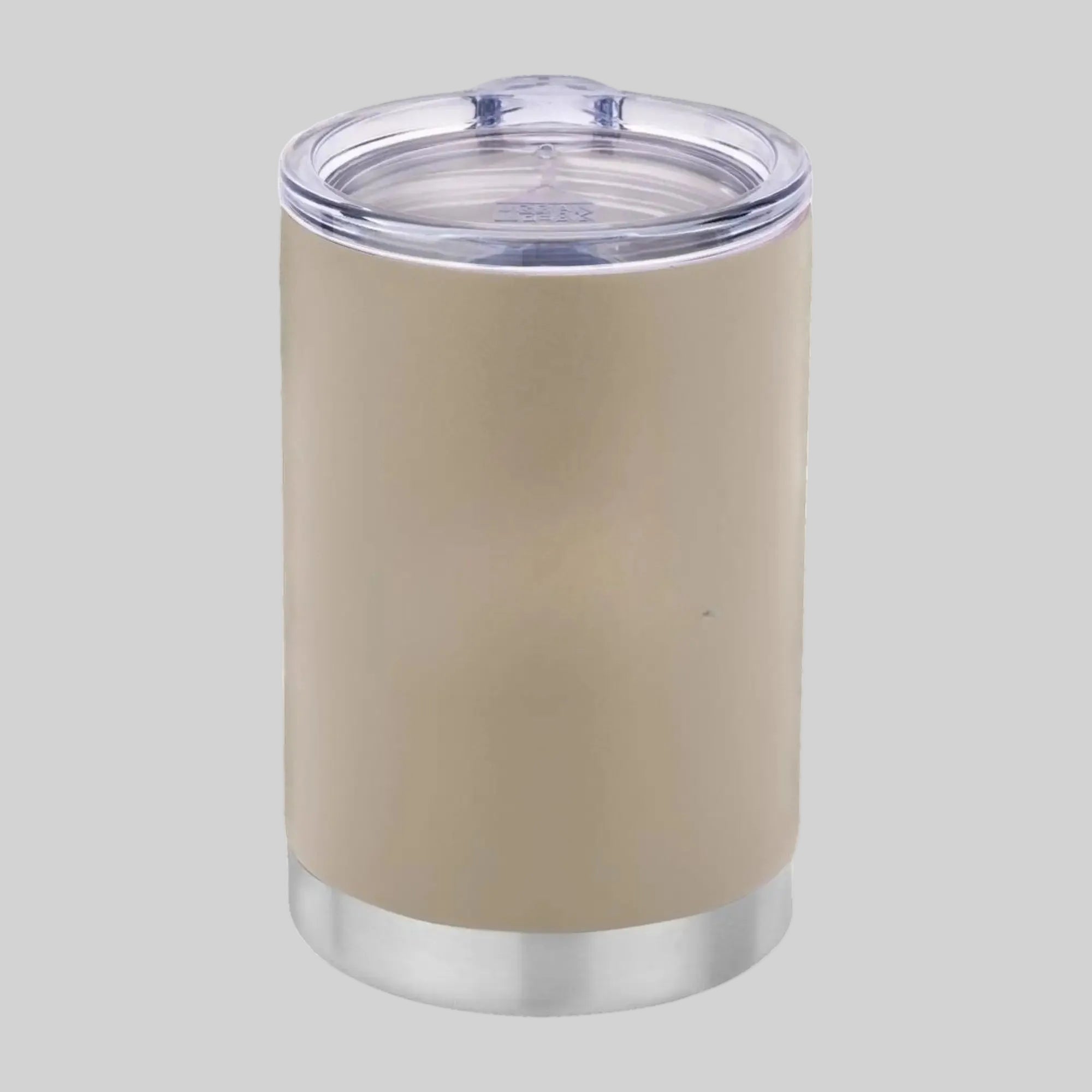 Urban Peak Bedrock Trail Vacuum Can Cooler — 12oz